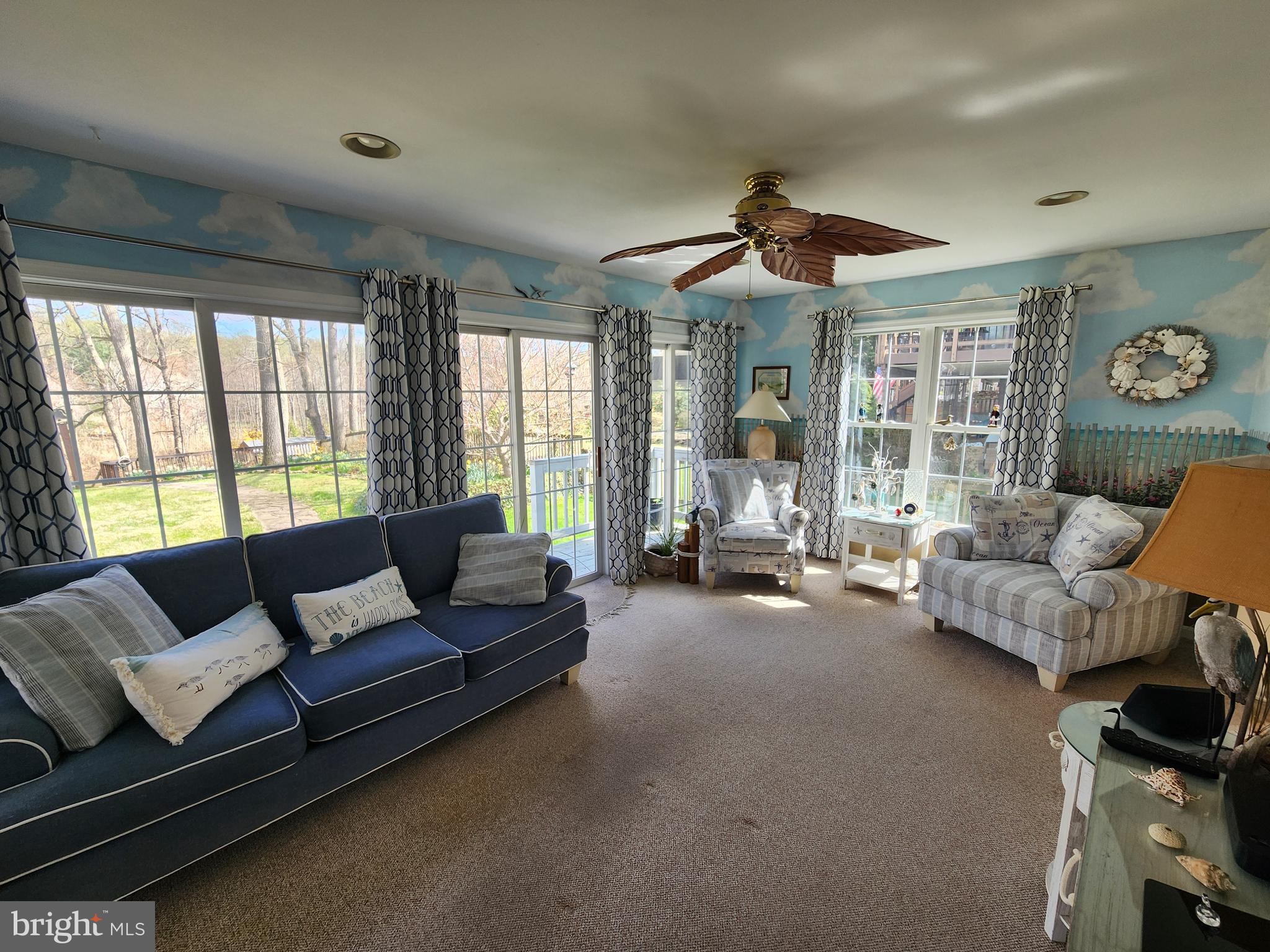 JOPPATOWNE - Residential