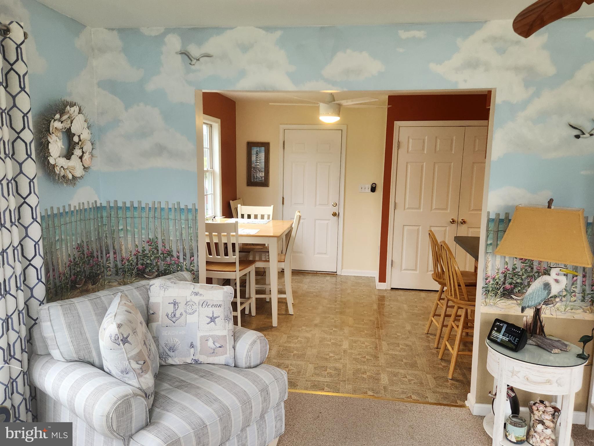 JOPPATOWNE - Residential