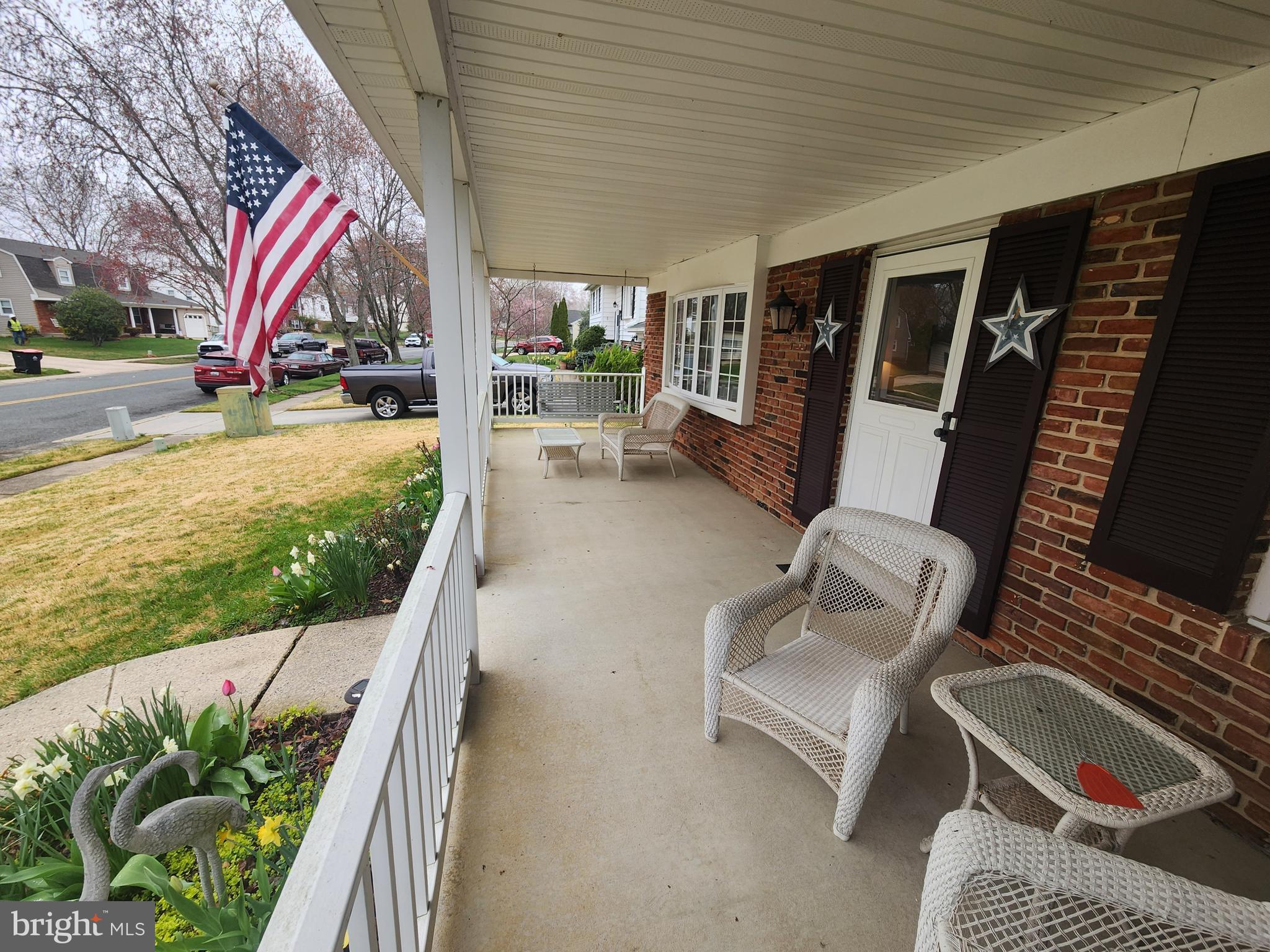 JOPPATOWNE - Residential