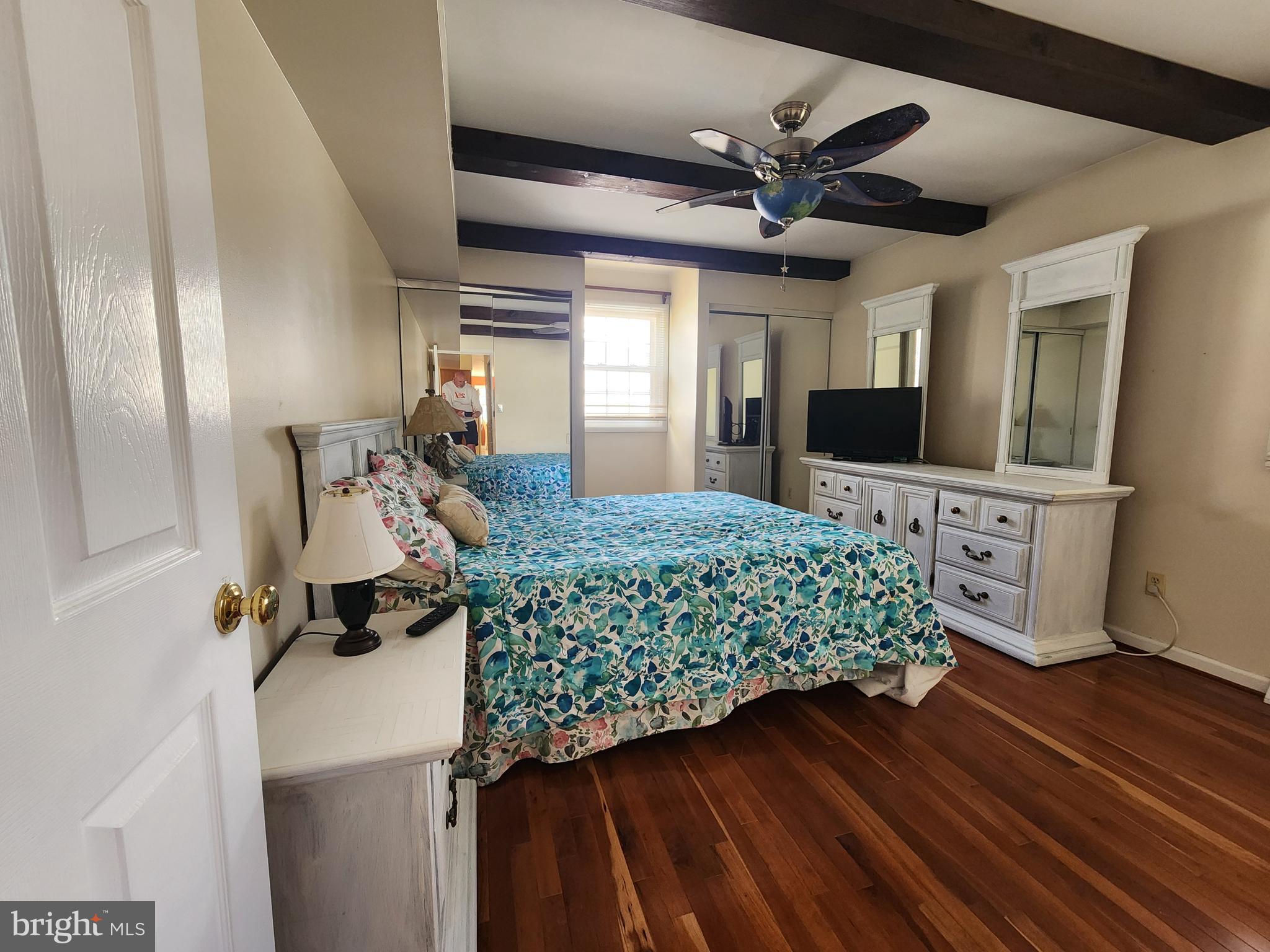 JOPPATOWNE - Residential