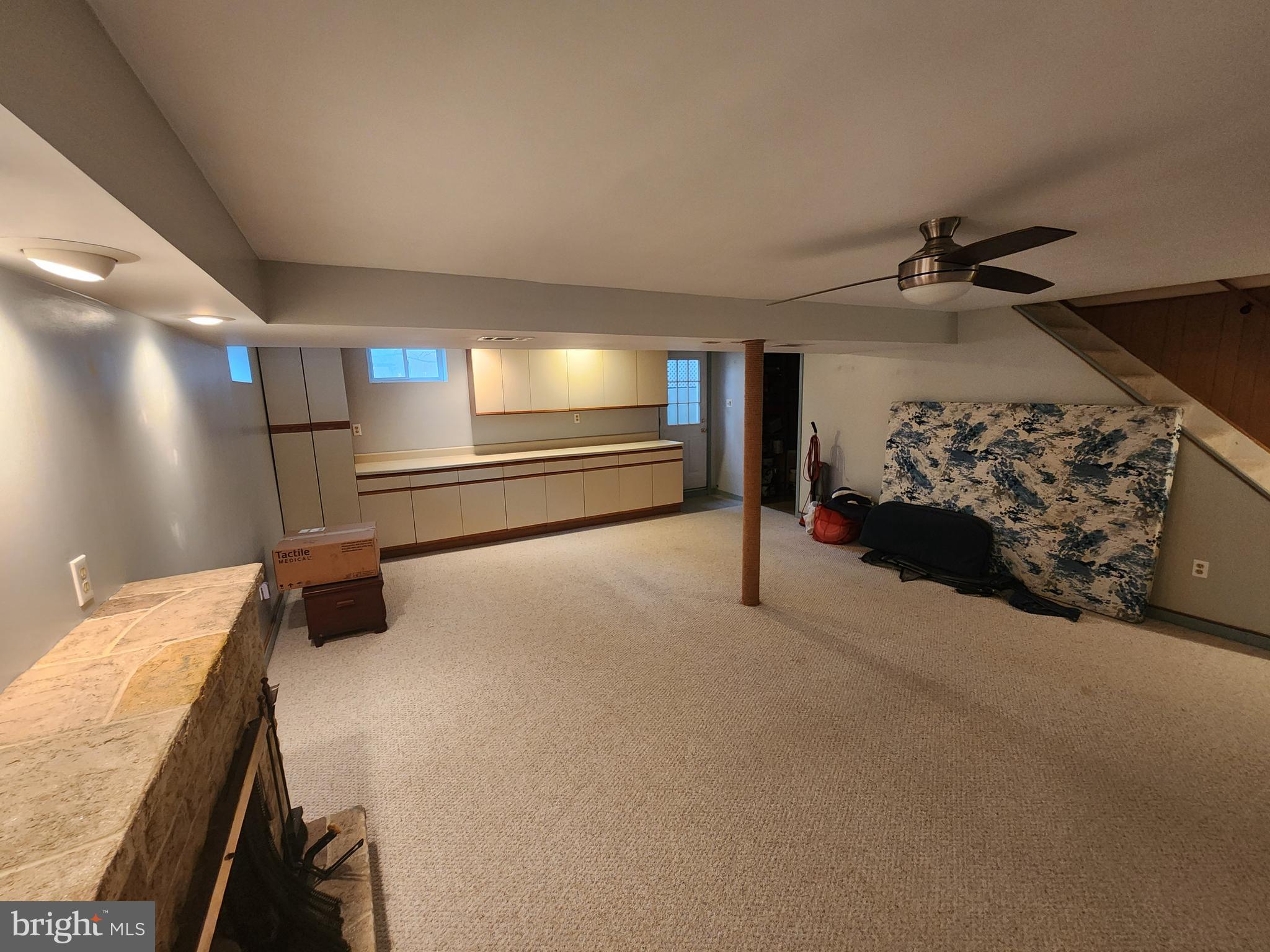 JOPPATOWNE - Residential