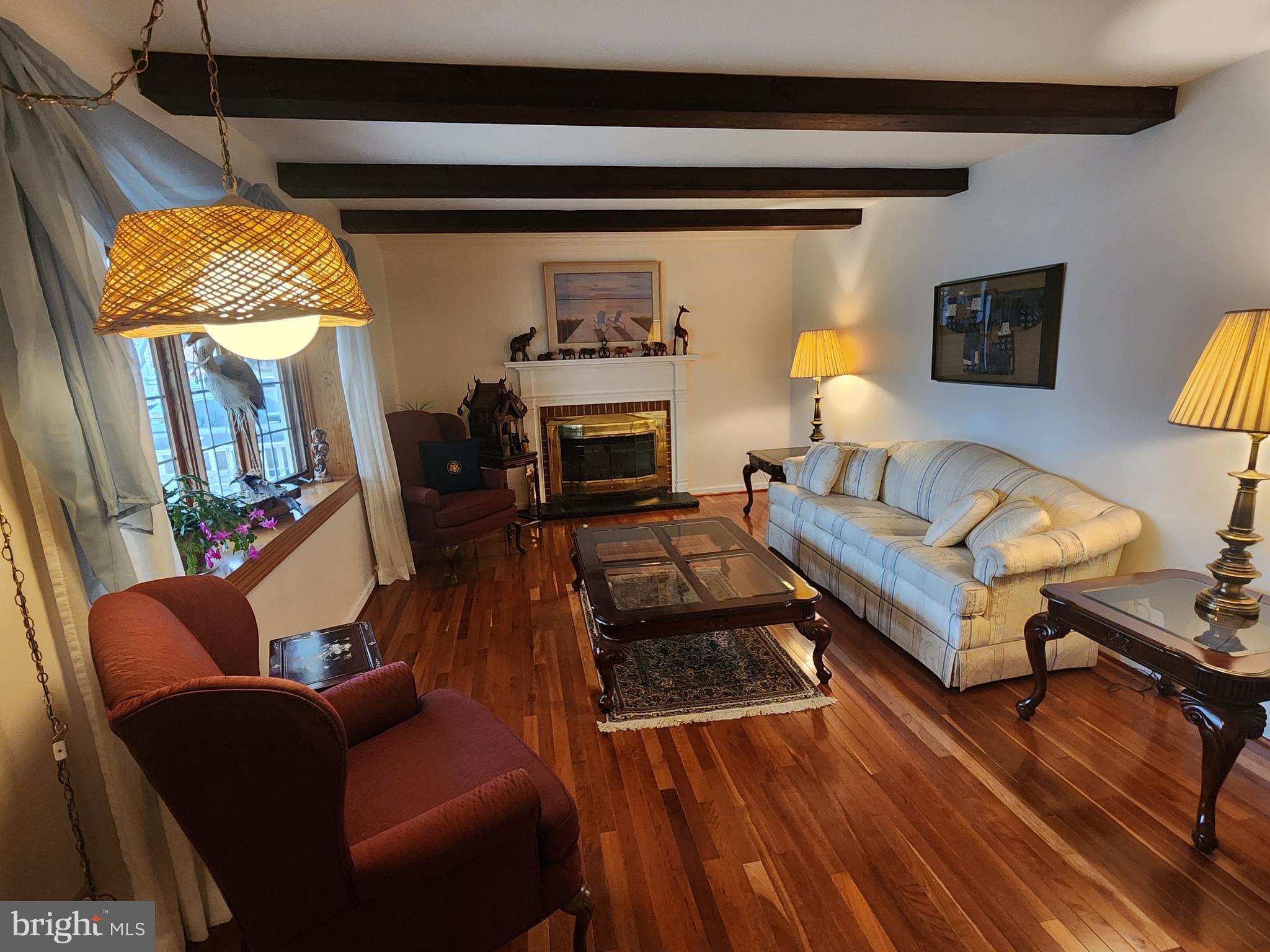 JOPPATOWNE - Residential