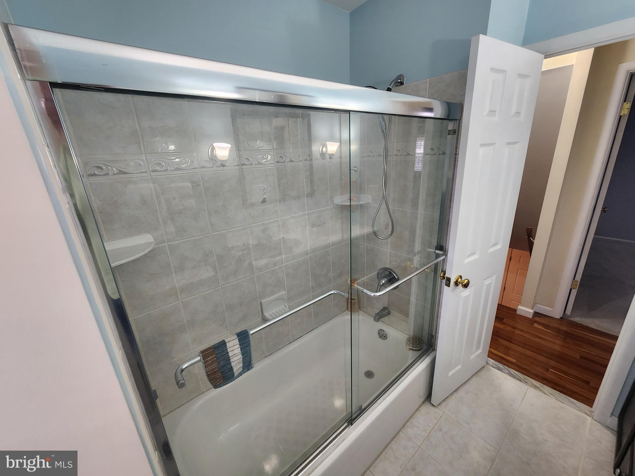 JOPPATOWNE - Residential