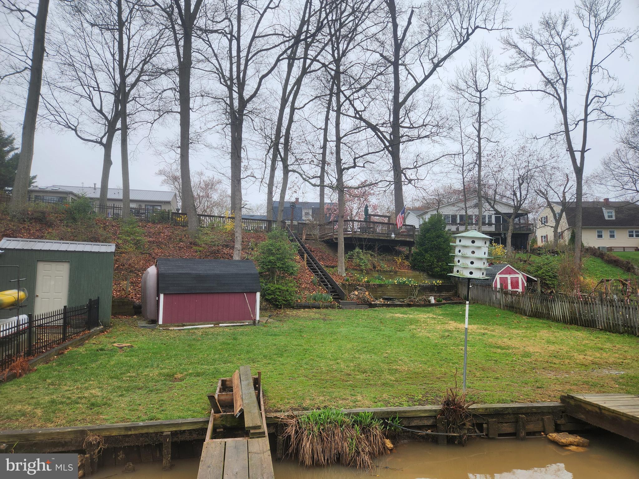 JOPPATOWNE - Residential