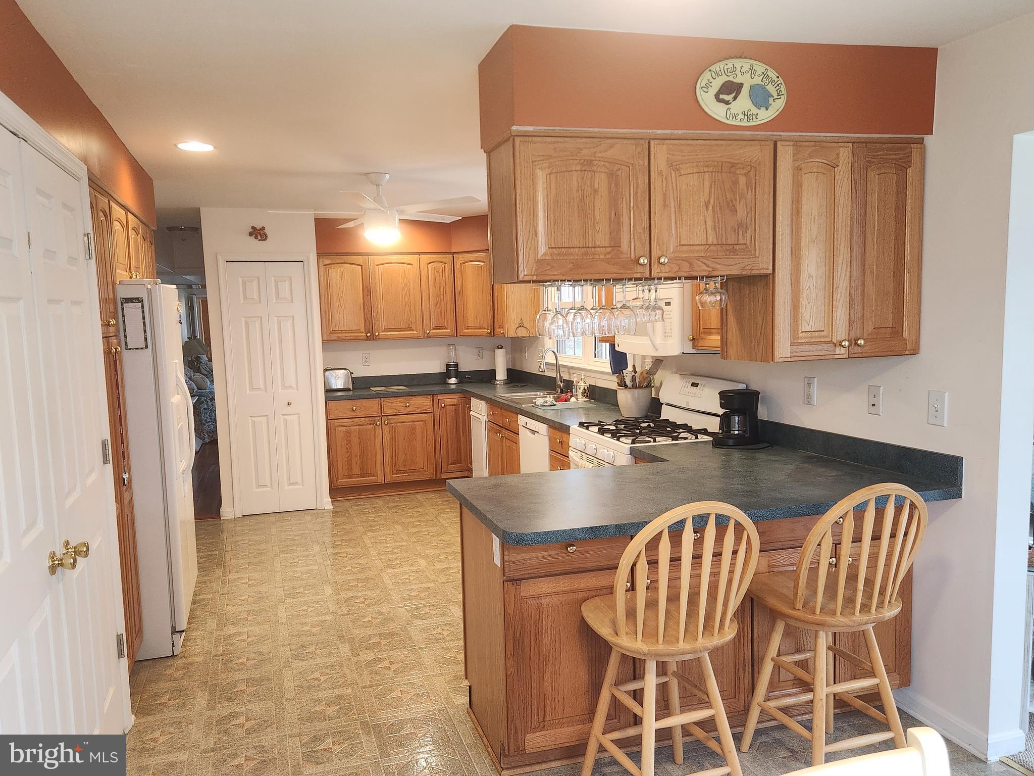 JOPPATOWNE - Residential