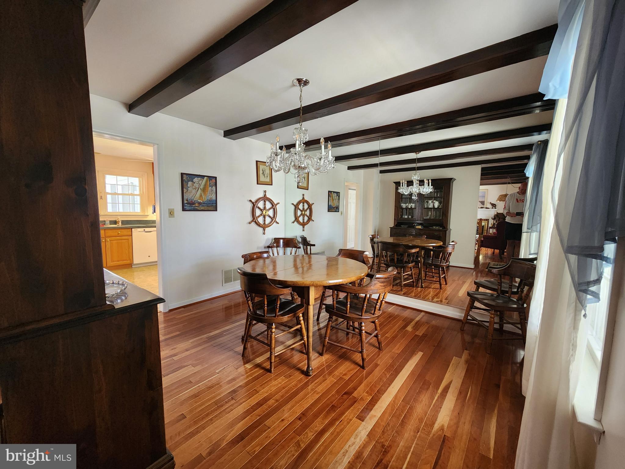 JOPPATOWNE - Residential