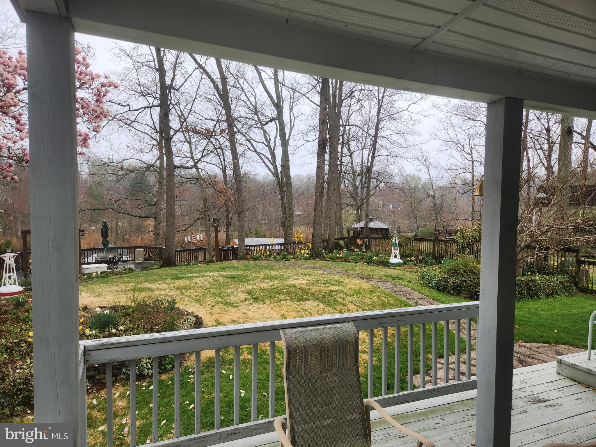 JOPPATOWNE - Residential