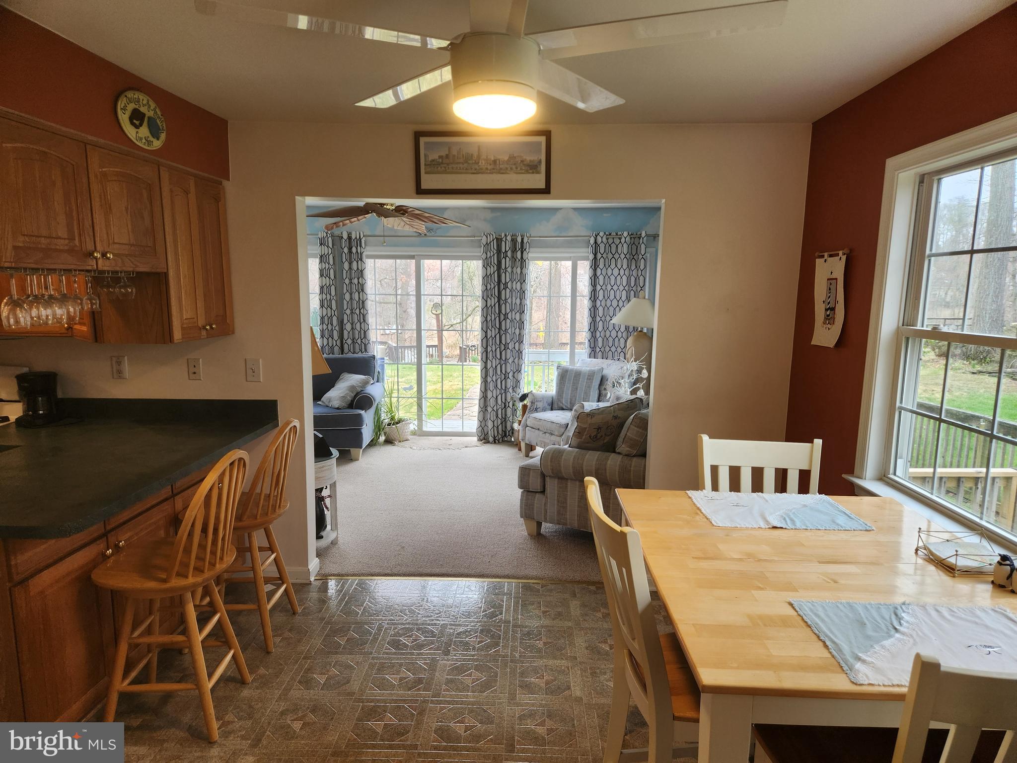 JOPPATOWNE - Residential