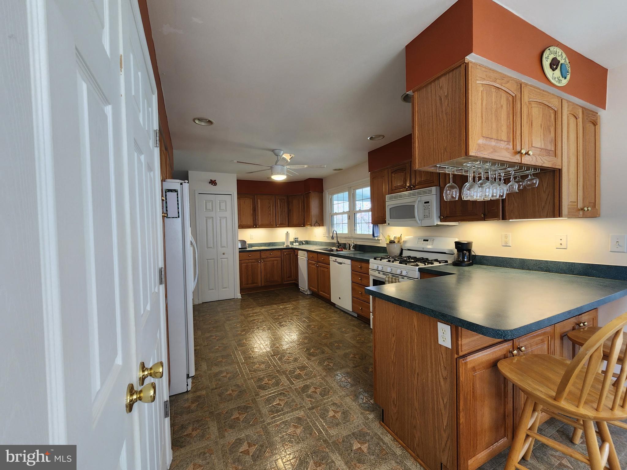 JOPPATOWNE - Residential