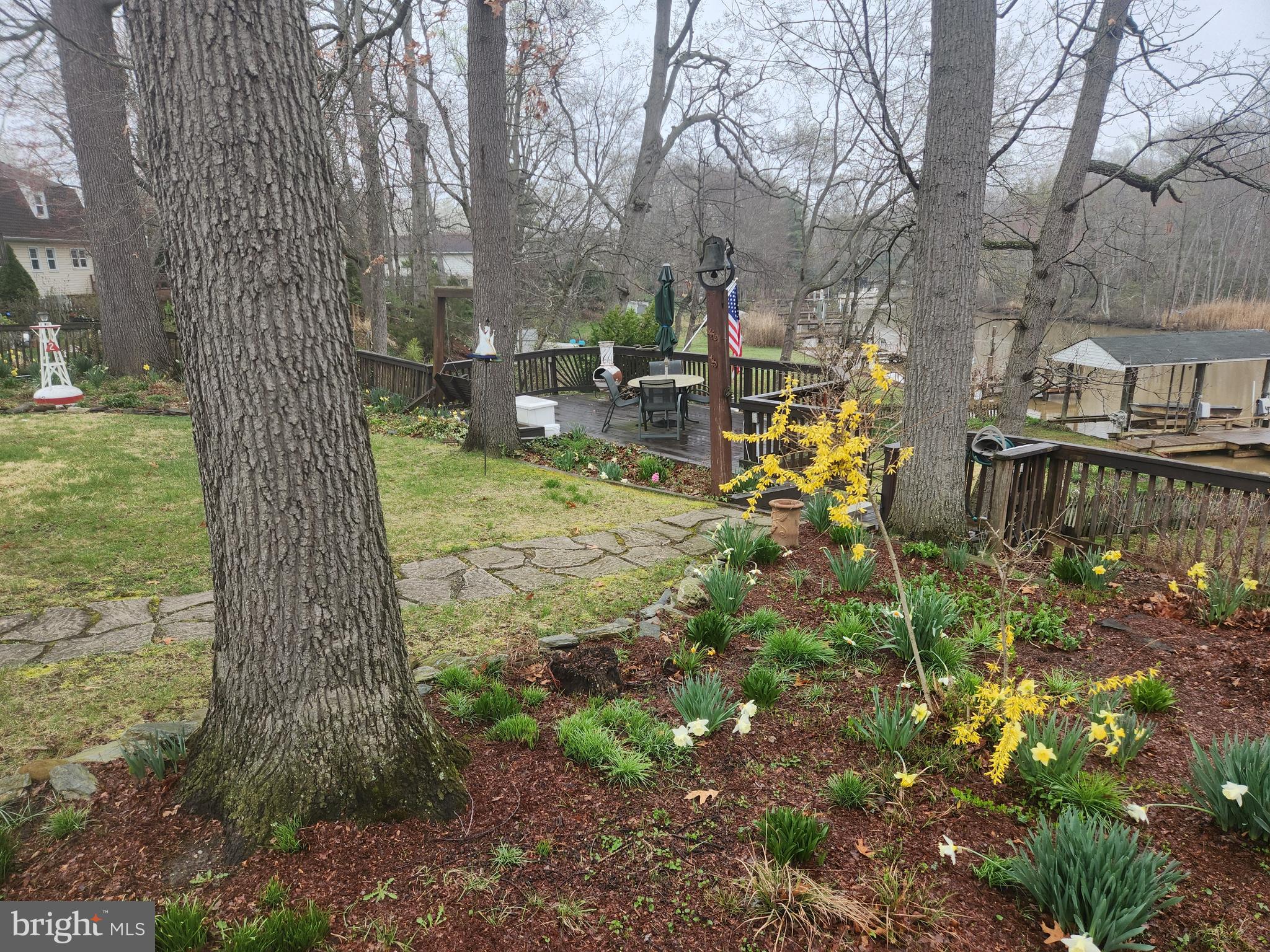 JOPPATOWNE - Residential