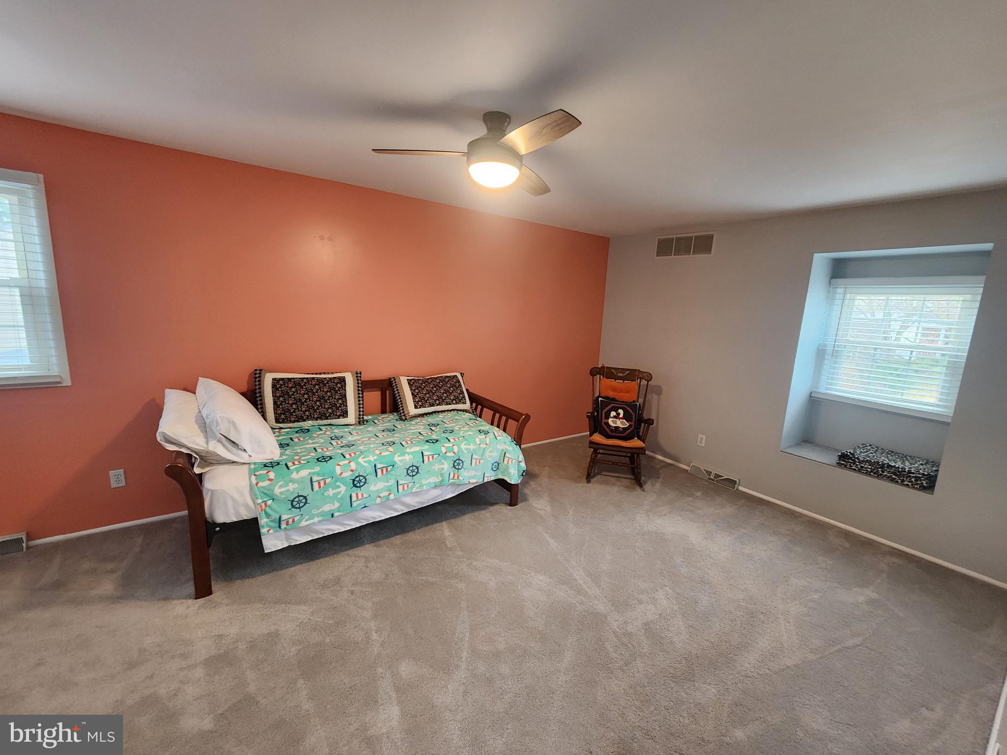 JOPPATOWNE - Residential