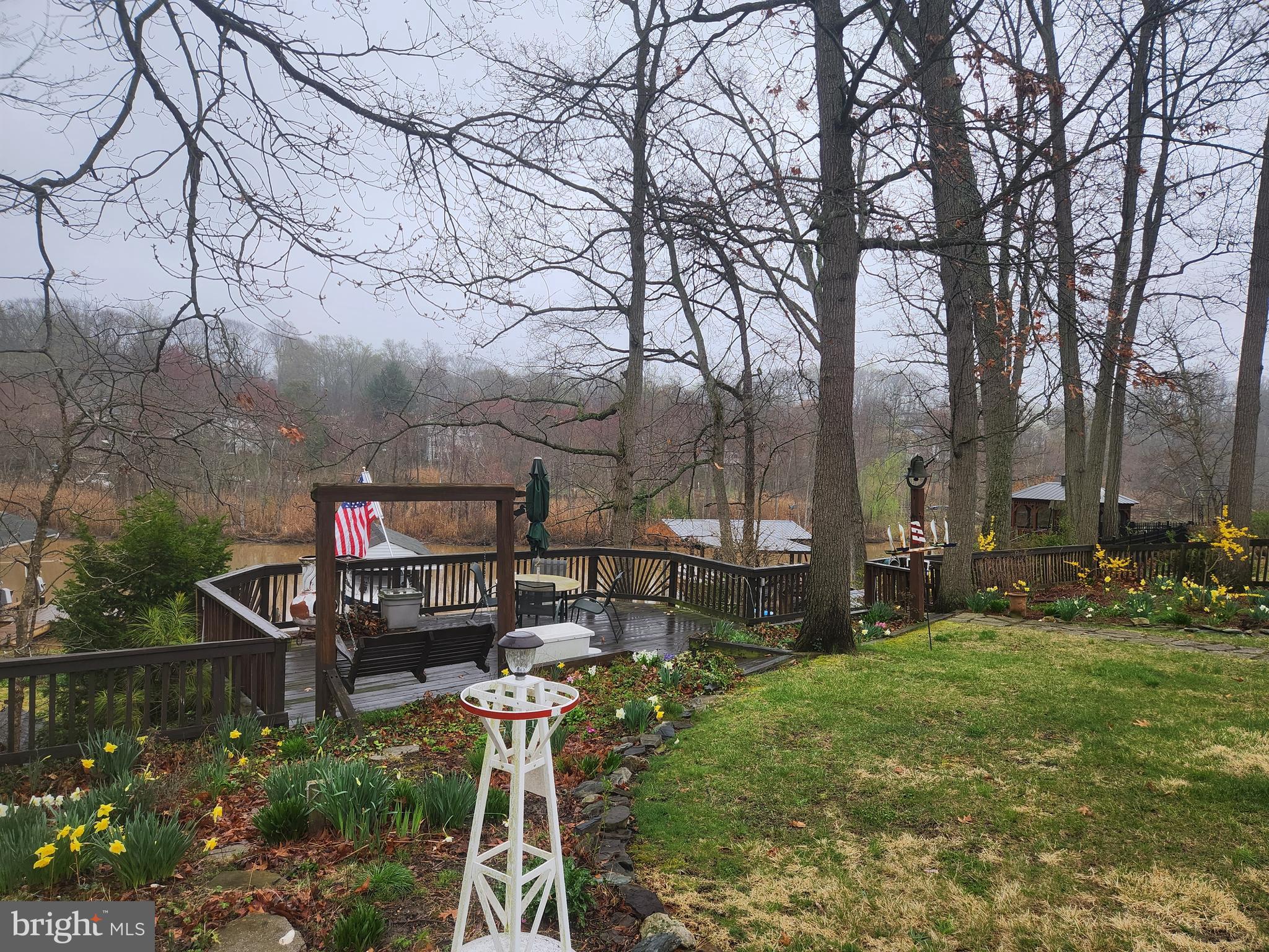 JOPPATOWNE - Residential