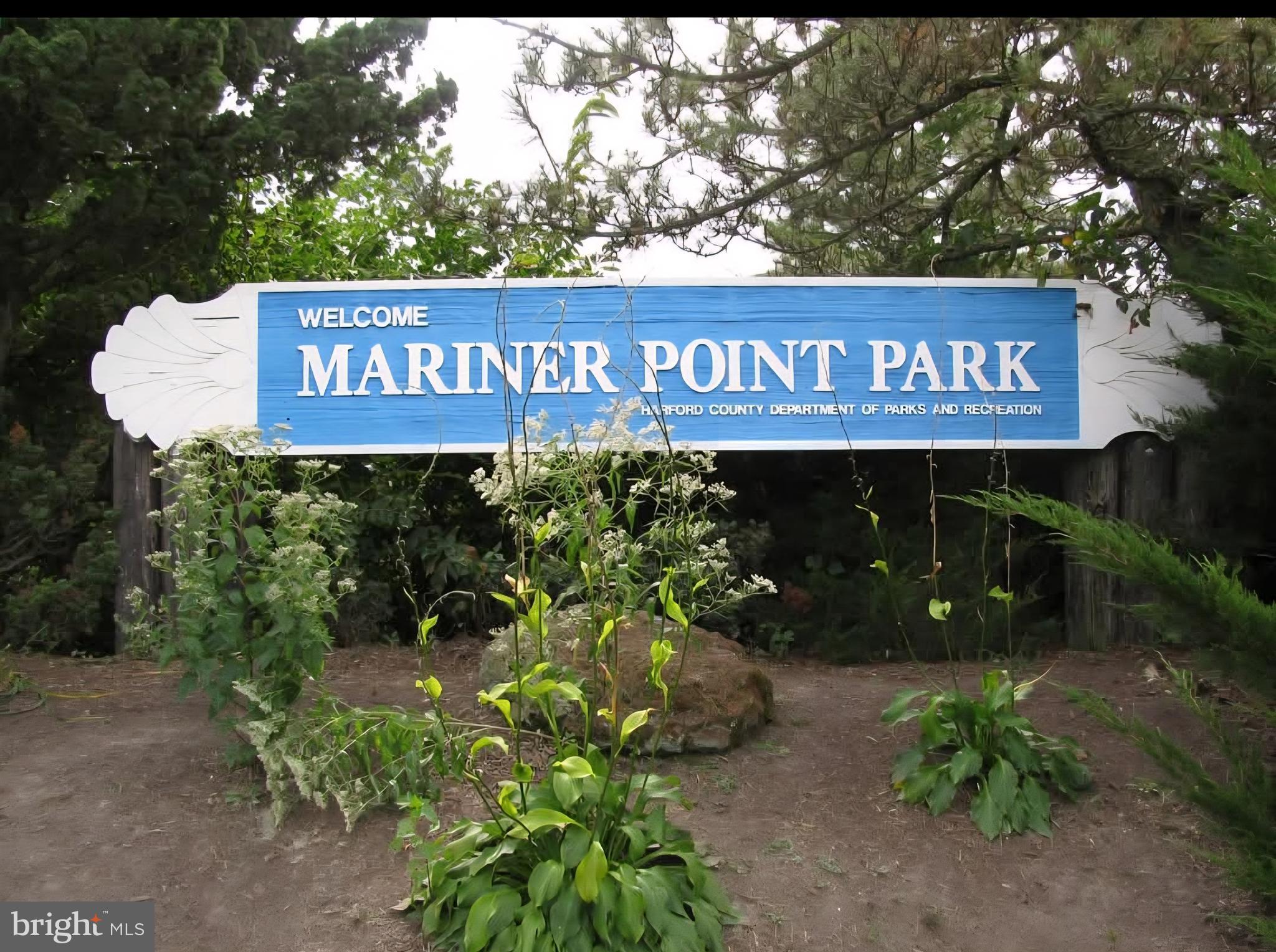 JOPPATOWNE - Residential