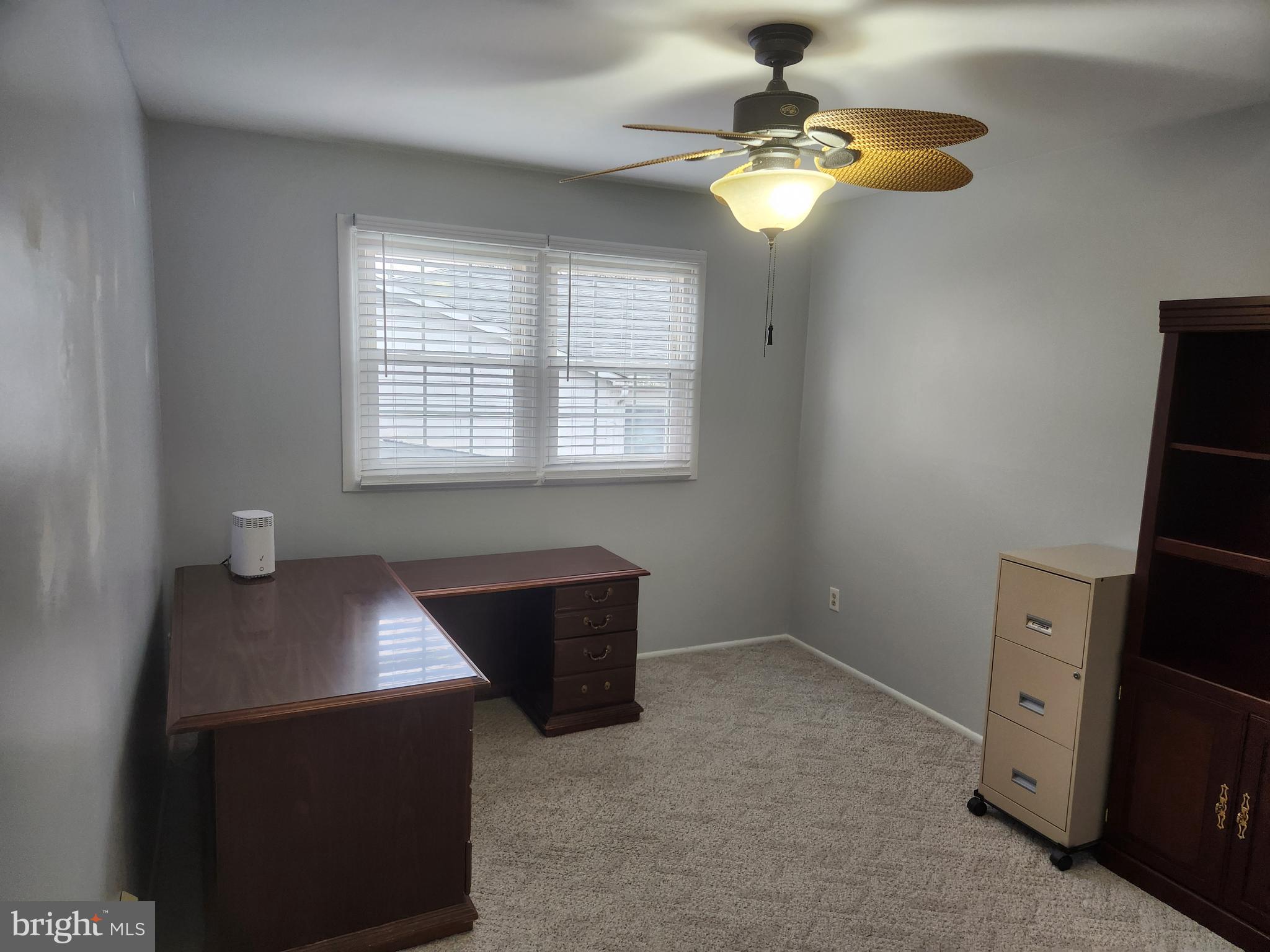 JOPPATOWNE - Residential