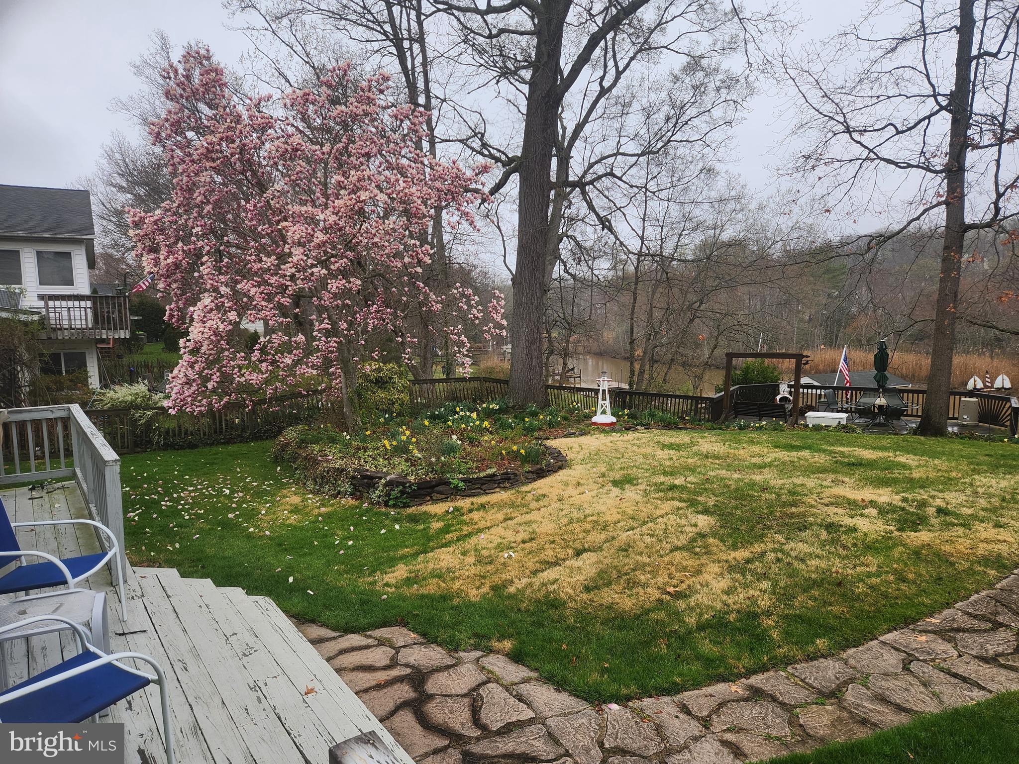 JOPPATOWNE - Residential