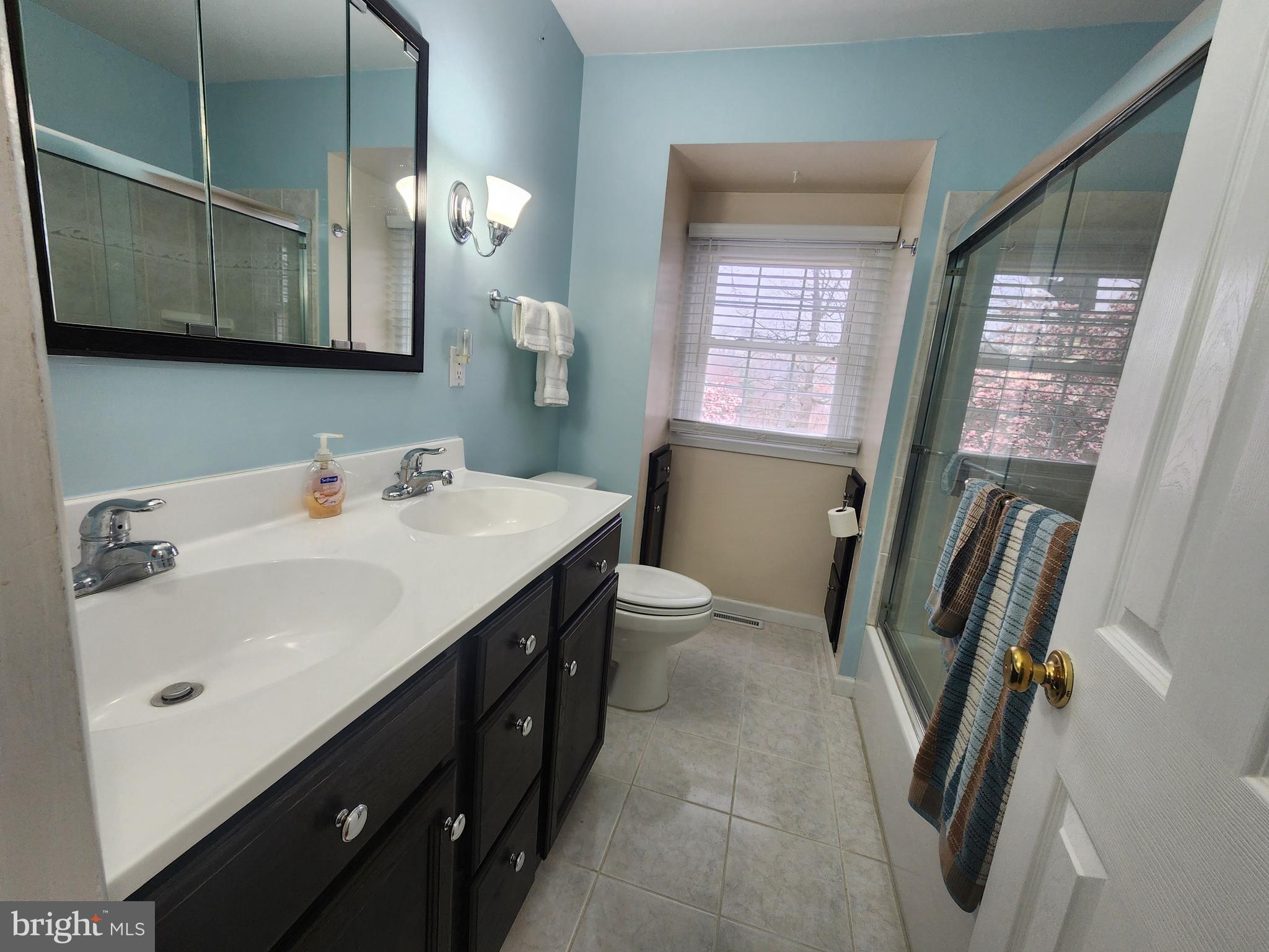 JOPPATOWNE - Residential