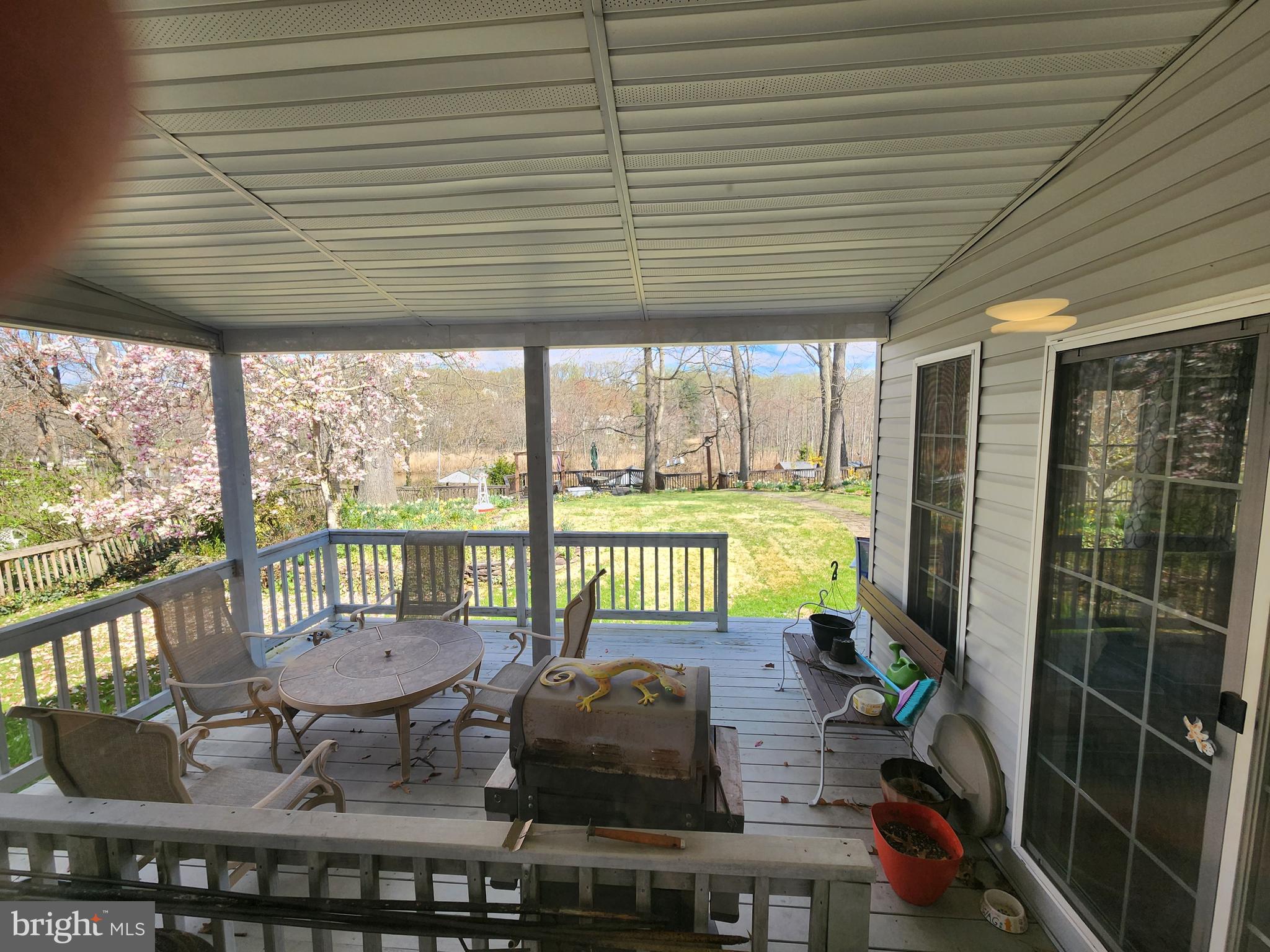 JOPPATOWNE - Residential