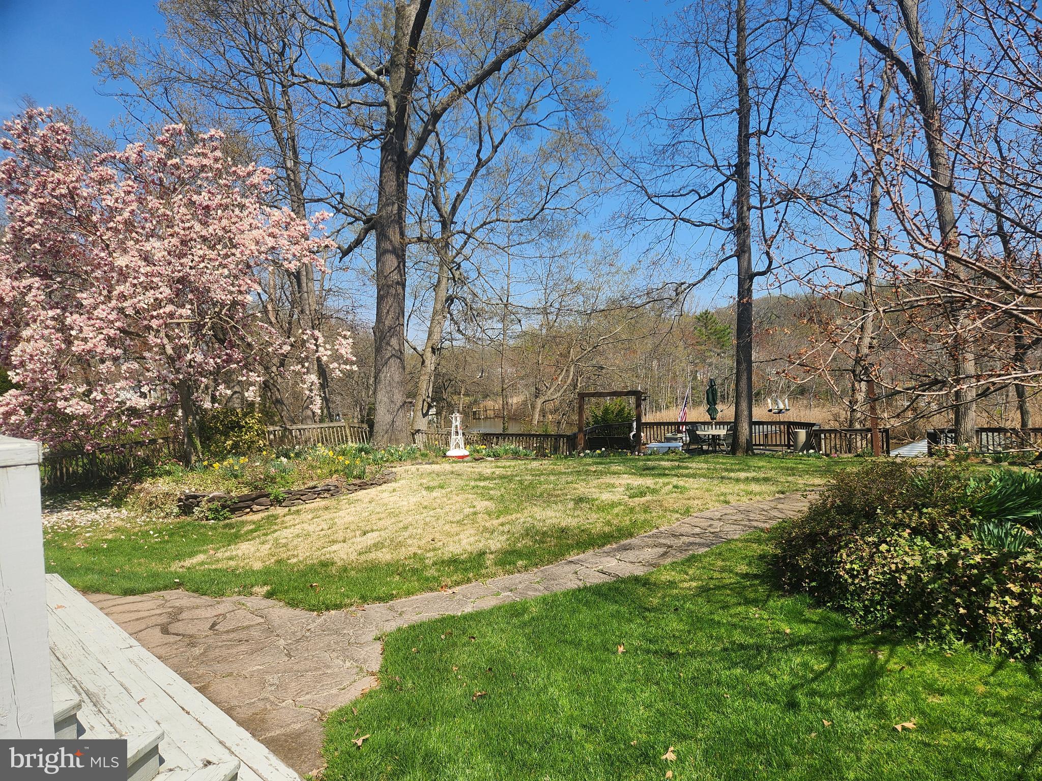 JOPPATOWNE - Residential