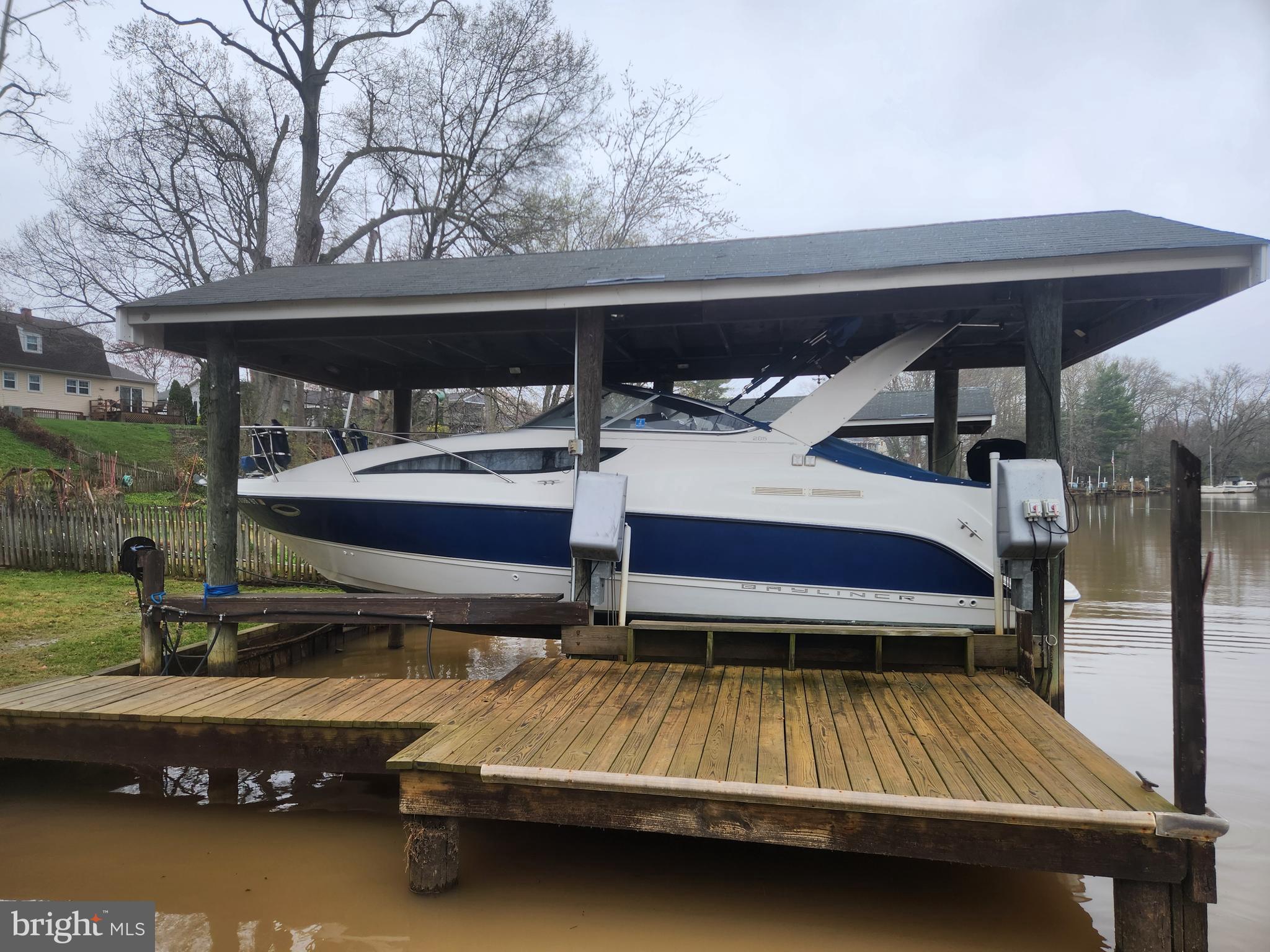 JOPPATOWNE - Residential