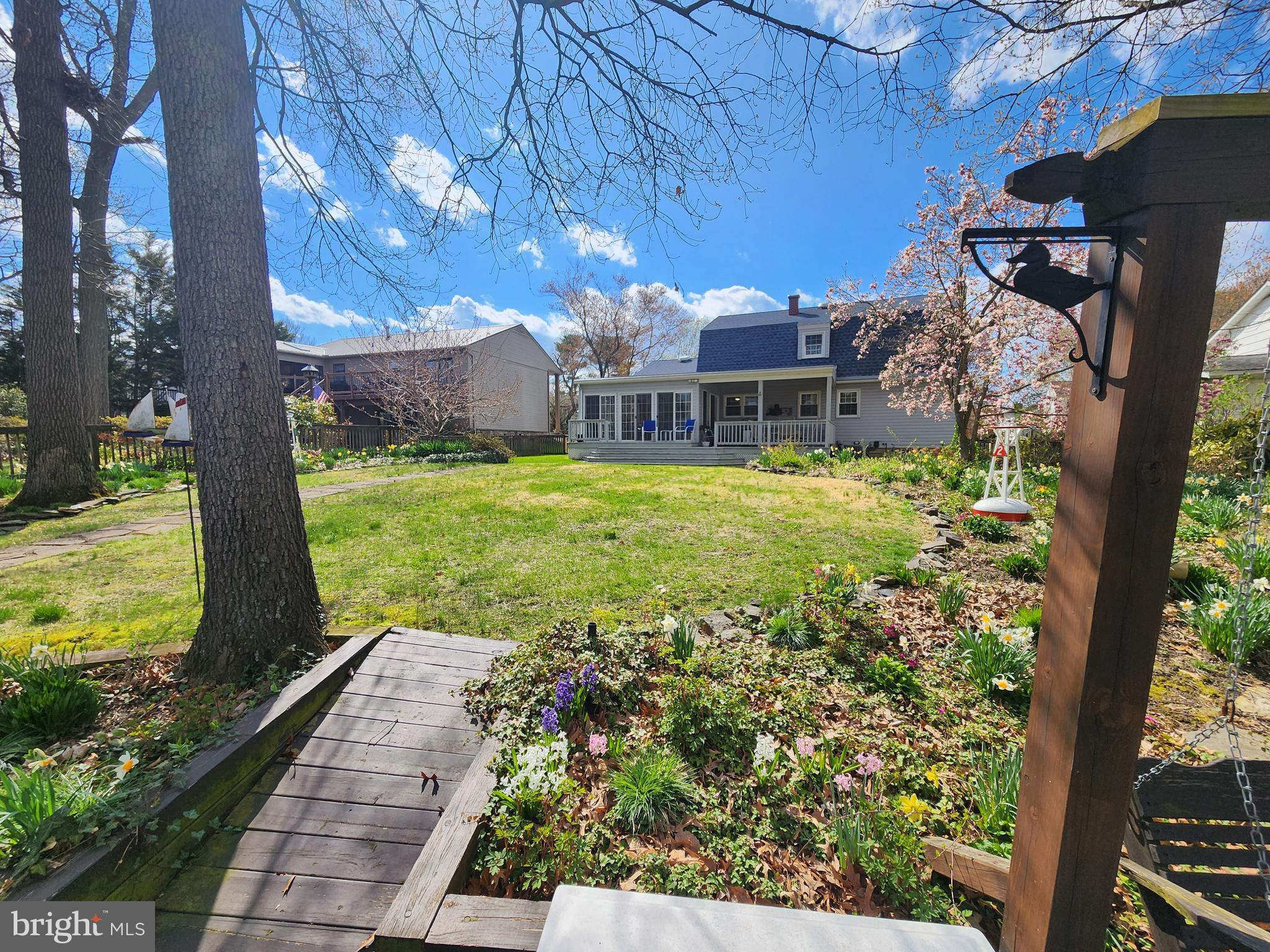 JOPPATOWNE - Residential