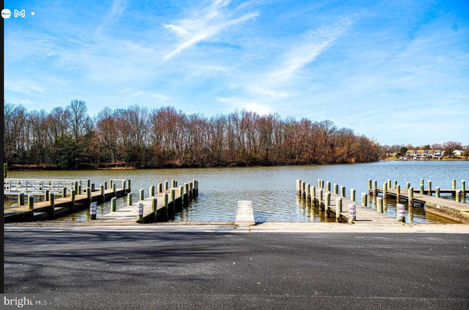 JOPPATOWNE - Residential