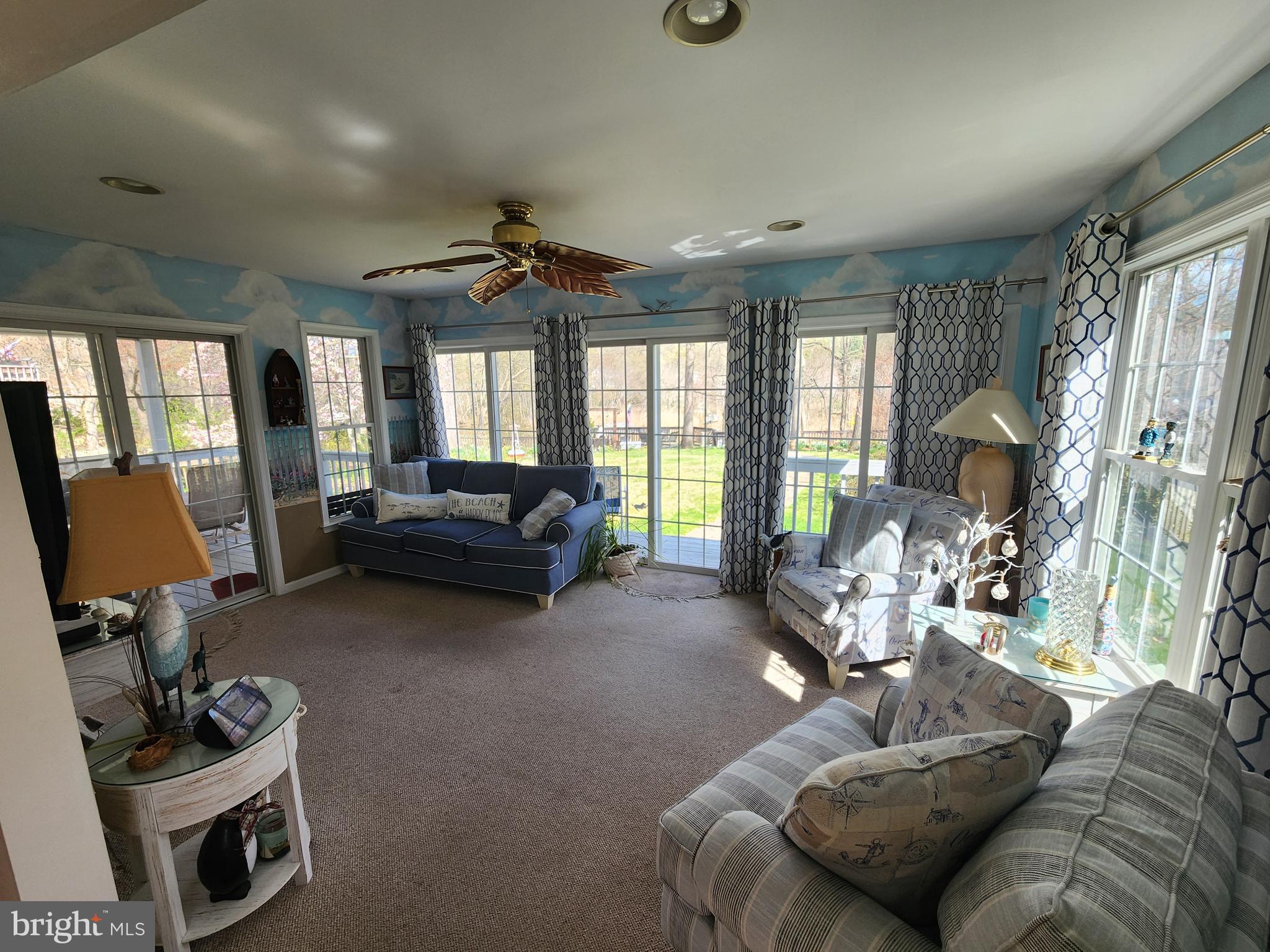 JOPPATOWNE - Residential