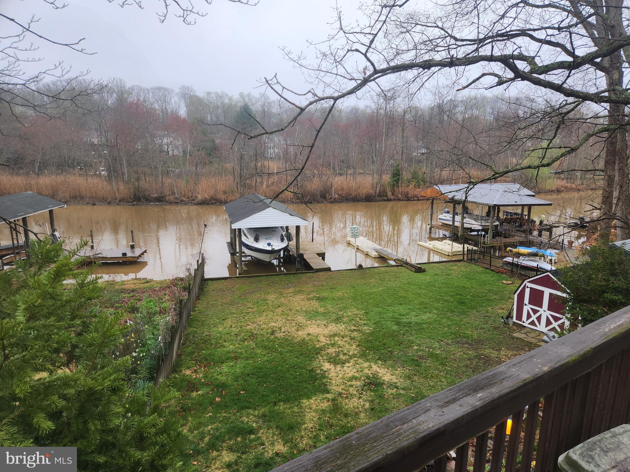 JOPPATOWNE - Residential