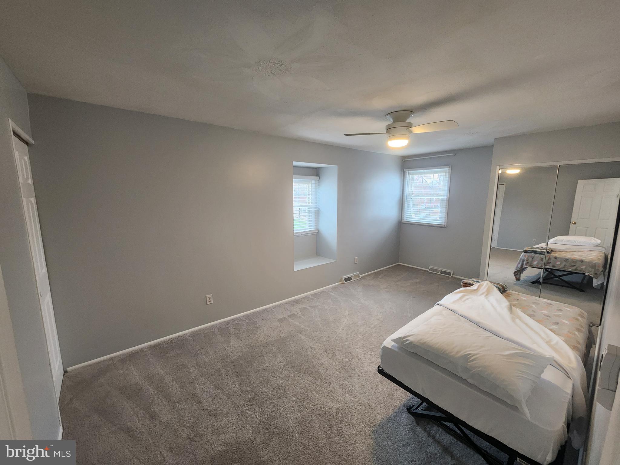 JOPPATOWNE - Residential