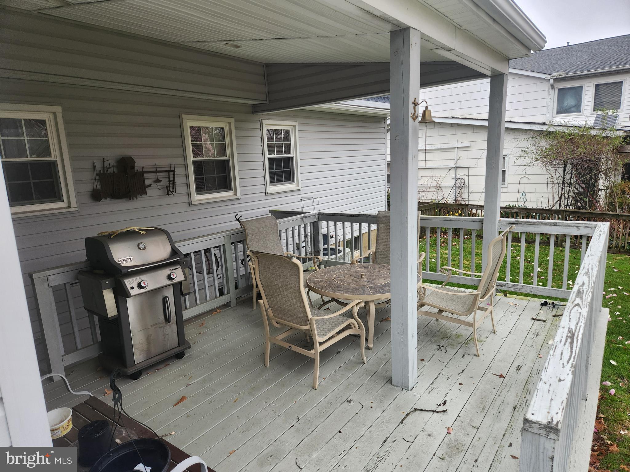 JOPPATOWNE - Residential