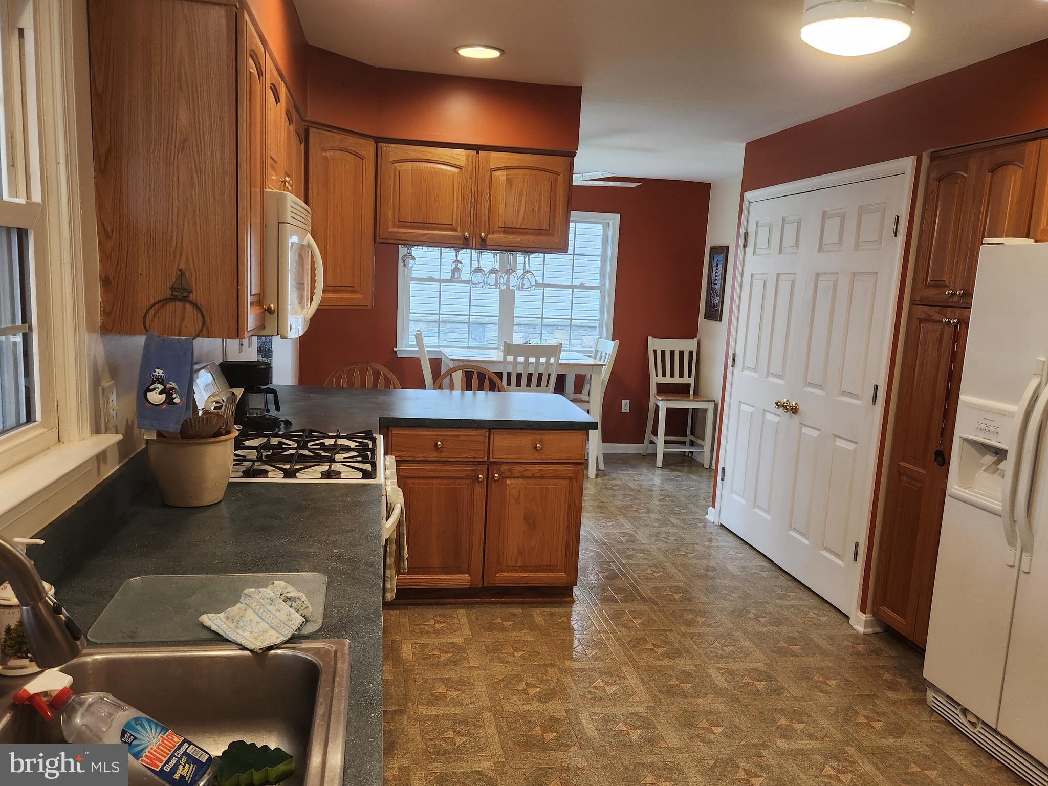 JOPPATOWNE - Residential