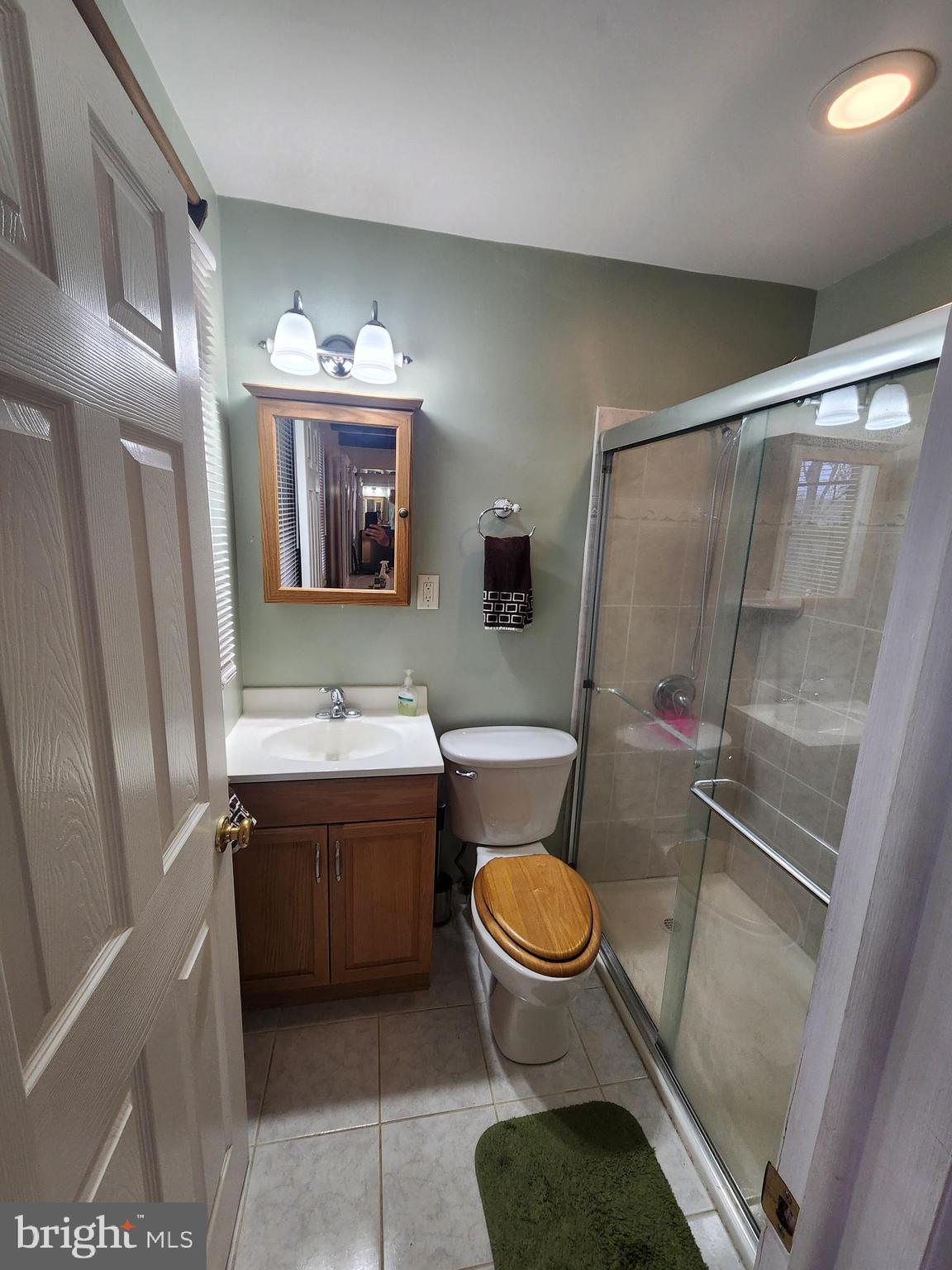 JOPPATOWNE - Residential