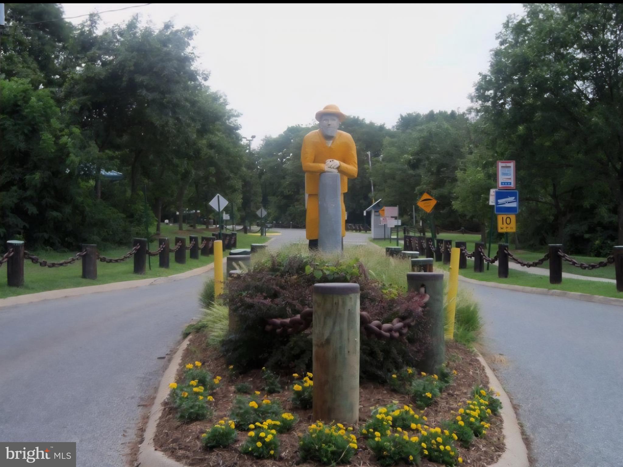 JOPPATOWNE - Residential