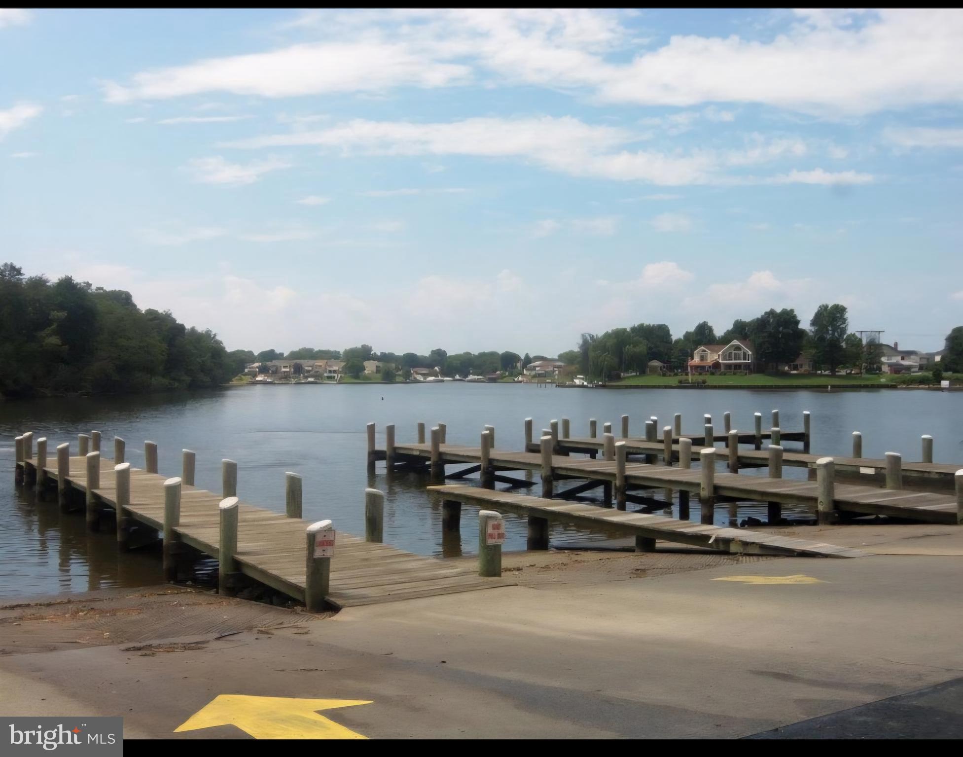 JOPPATOWNE - Residential