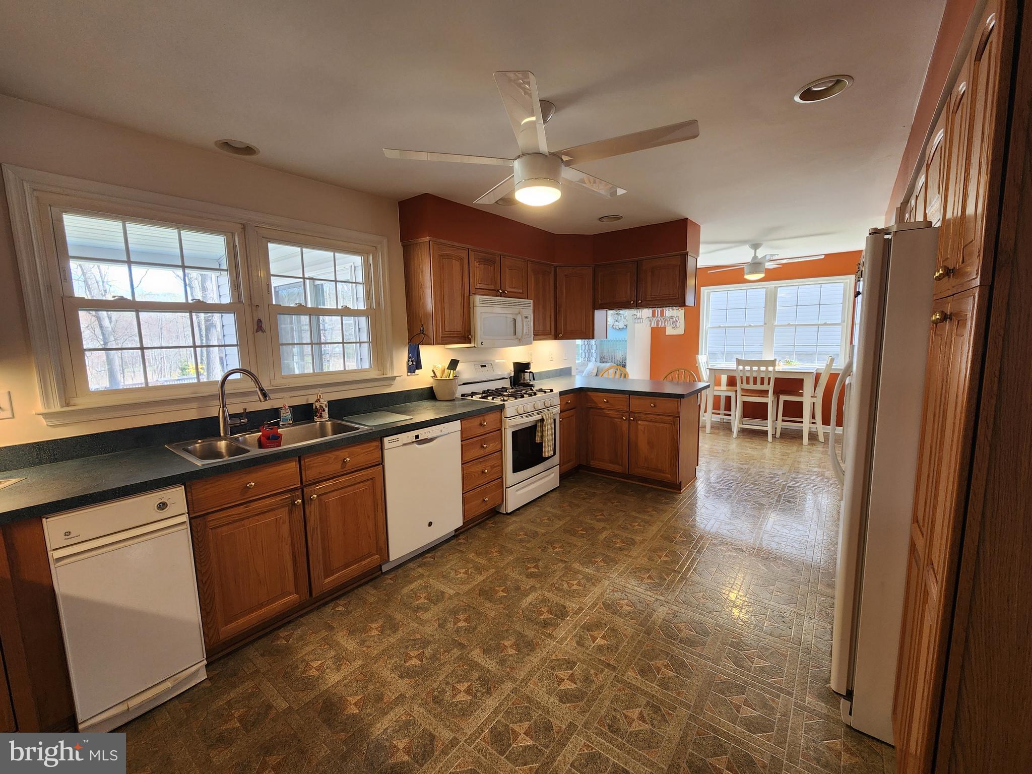 JOPPATOWNE - Residential