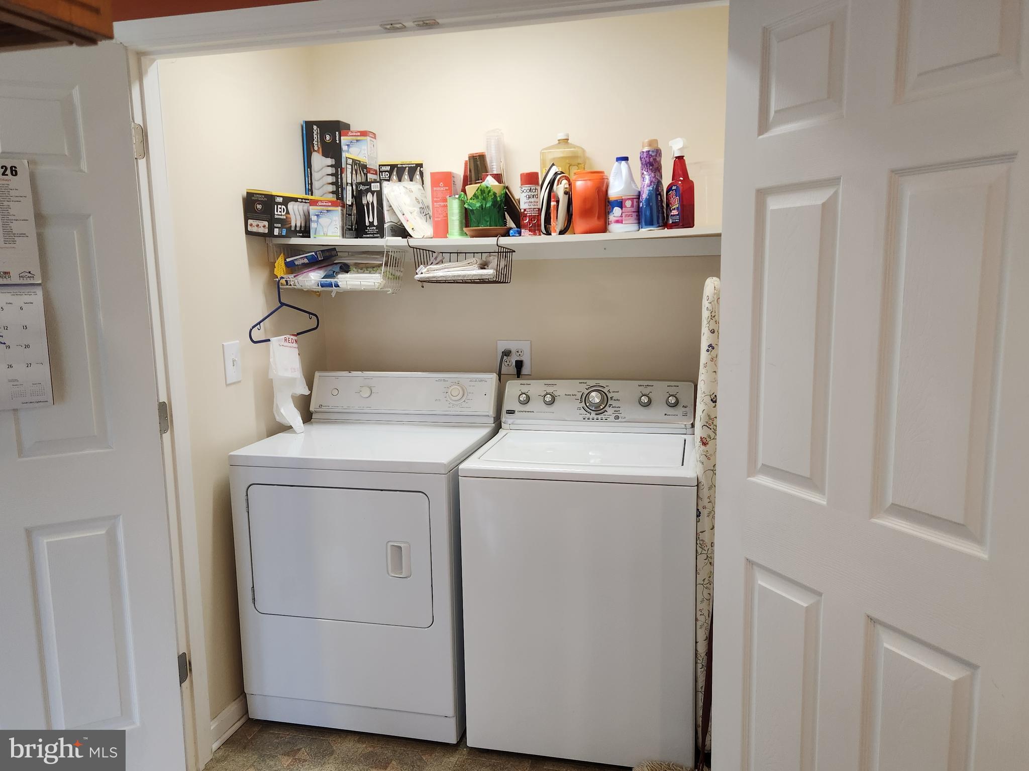 JOPPATOWNE - Residential