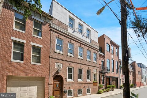 623 KATER STREET 25 PHILADELPHIA PA 19147