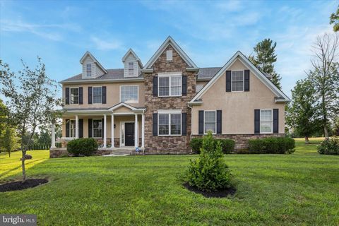 801 N PARK AVENUE NORRISTOWN PA 19403