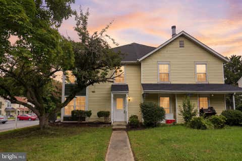 Photo of 14333 Marlborough Lane, UPPER MARLBORO, MD 20772 (MLS # MDPG2216724)