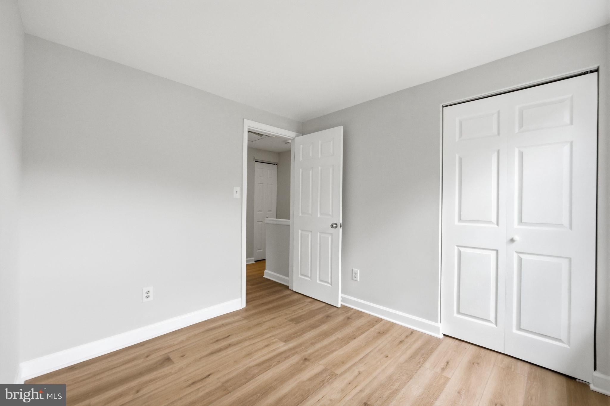 14333 MARLBOROUGH LANE