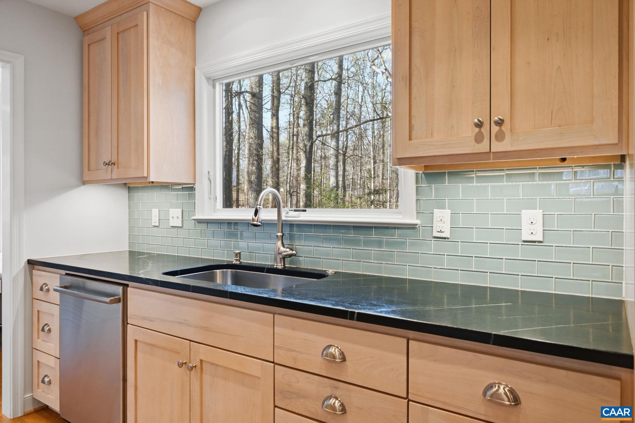 PINE GARTH RUN - Residential