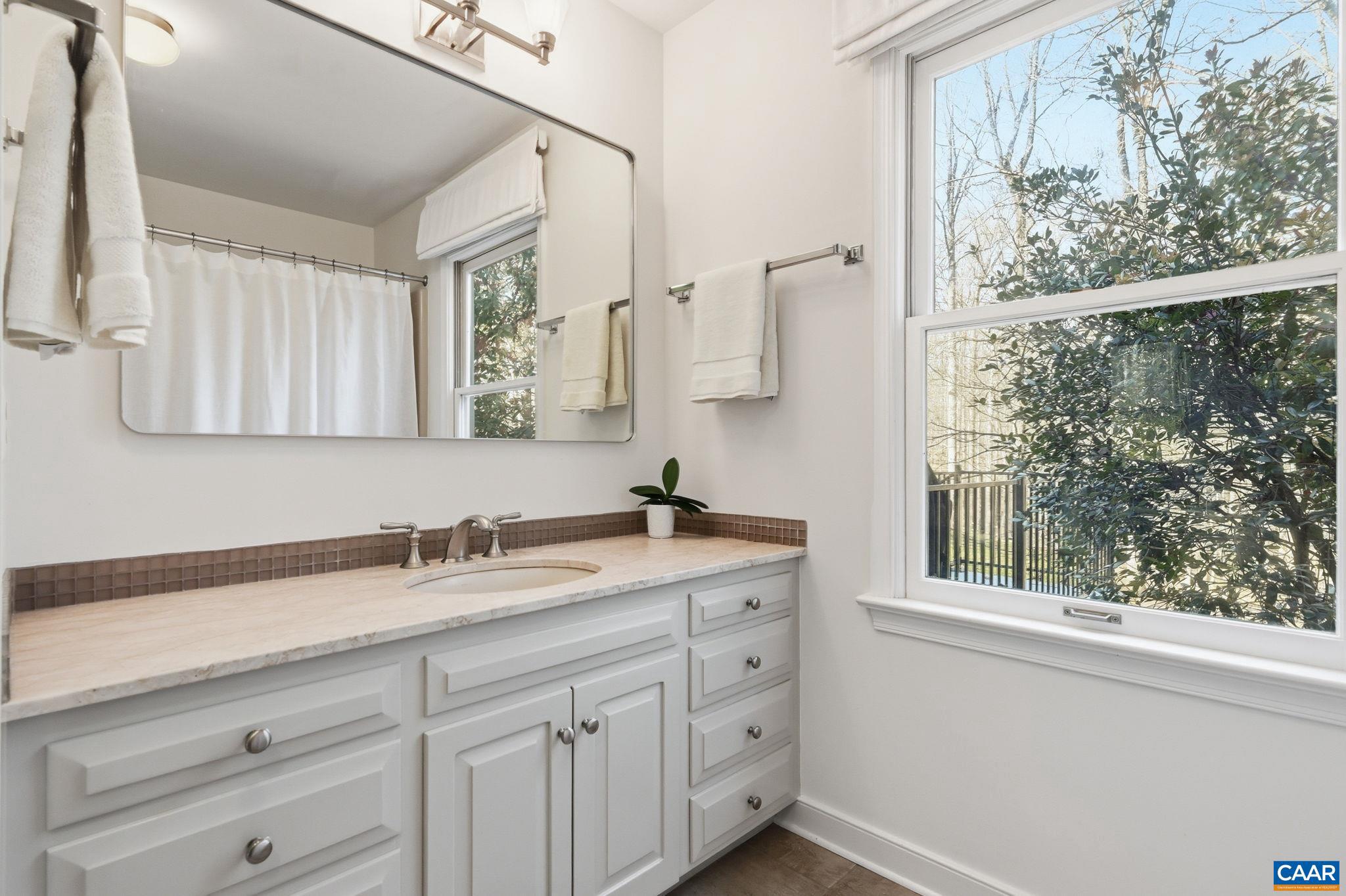 PINE GARTH RUN - Residential