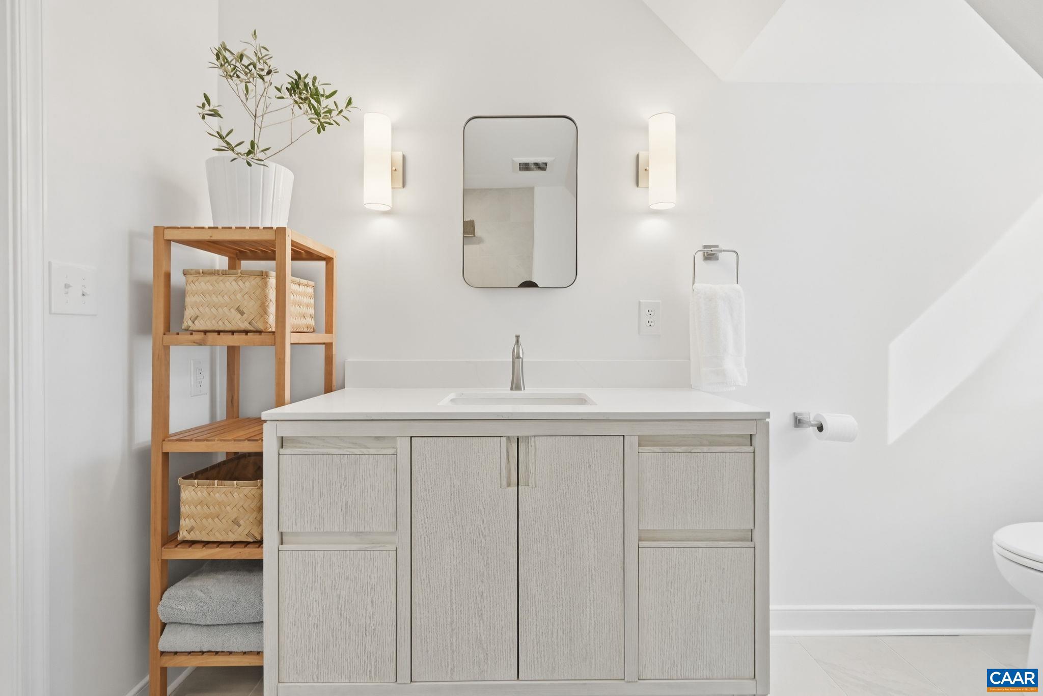 PINE GARTH RUN - Residential