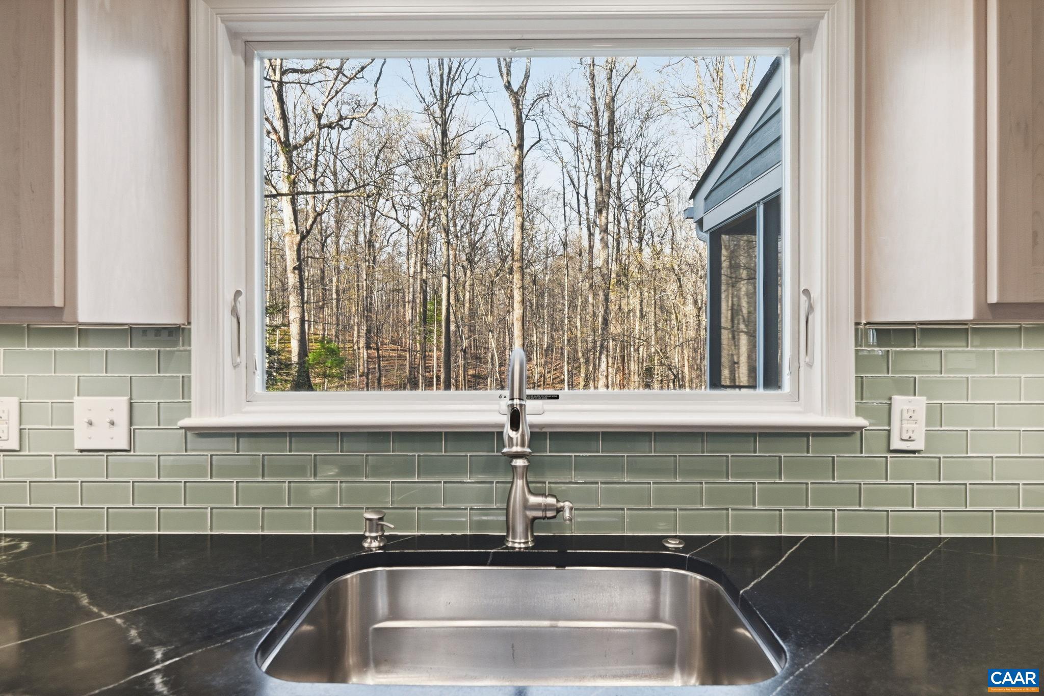 PINE GARTH RUN - Residential