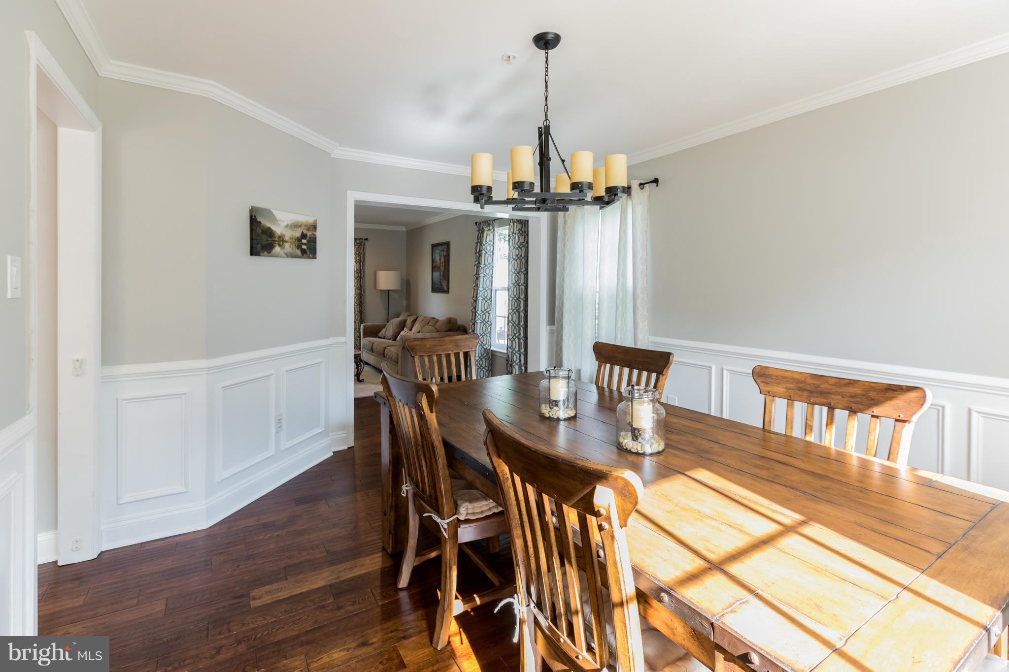 STEWARTS LANDING - Residential