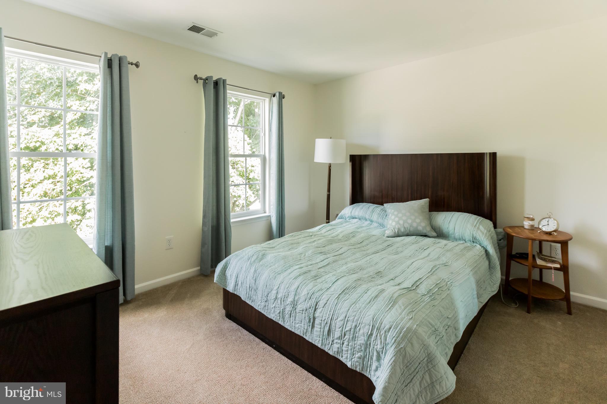 STEWARTS LANDING - Residential