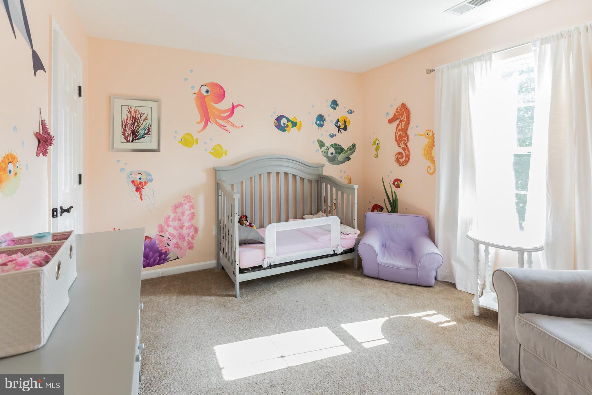 STEWARTS LANDING - Residential