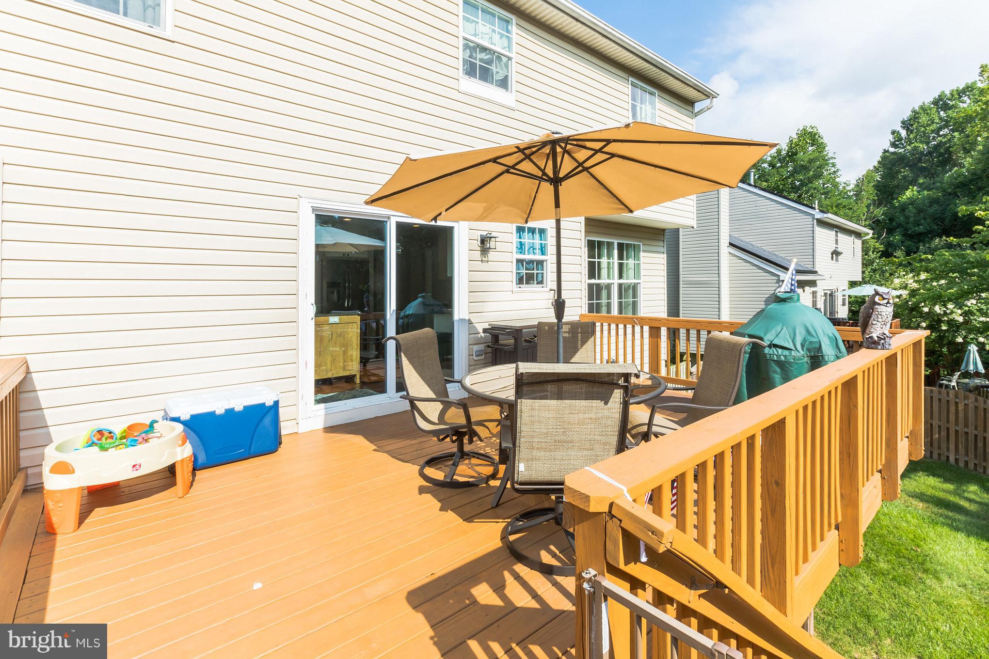 STEWARTS LANDING - Residential