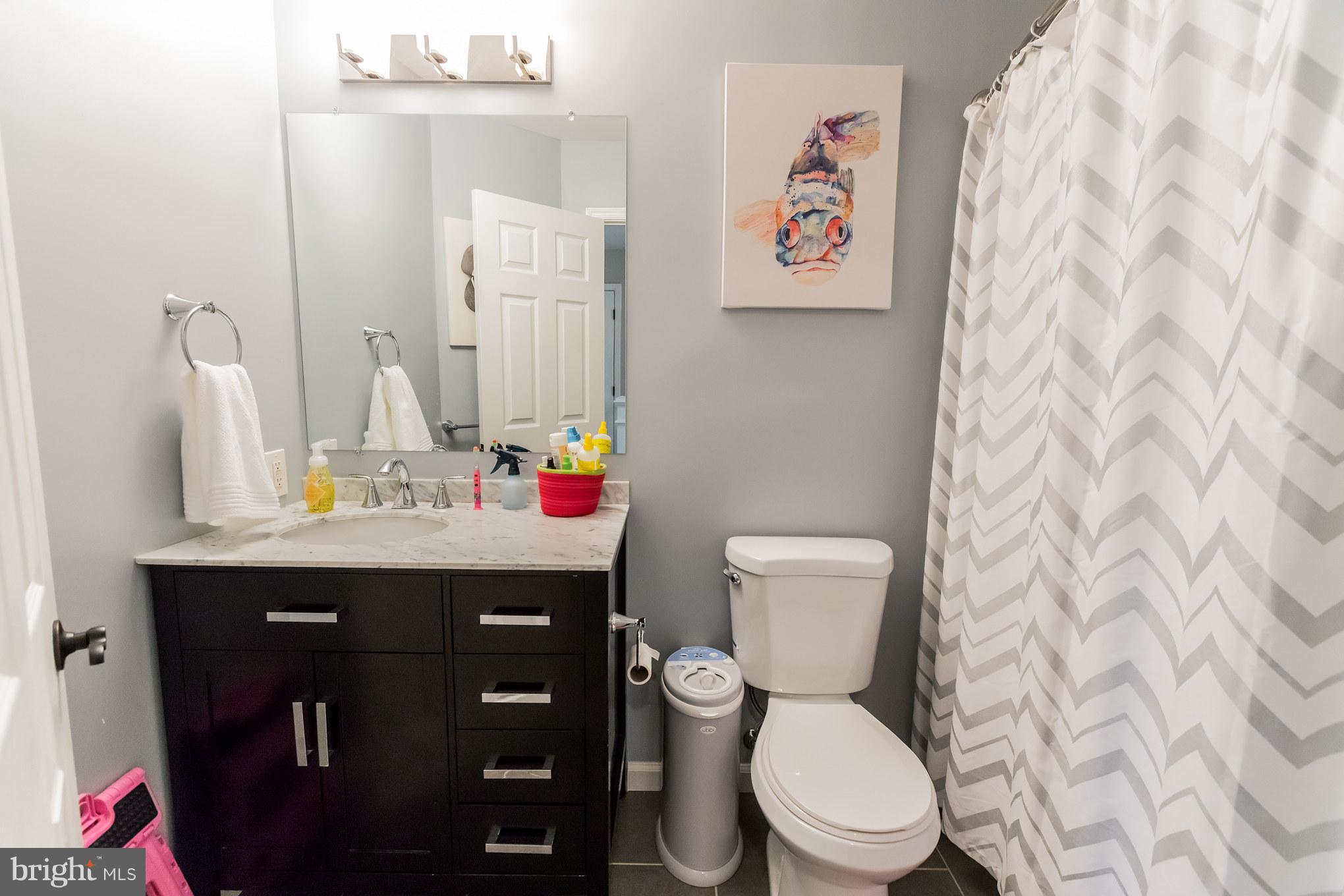 STEWARTS LANDING - Residential