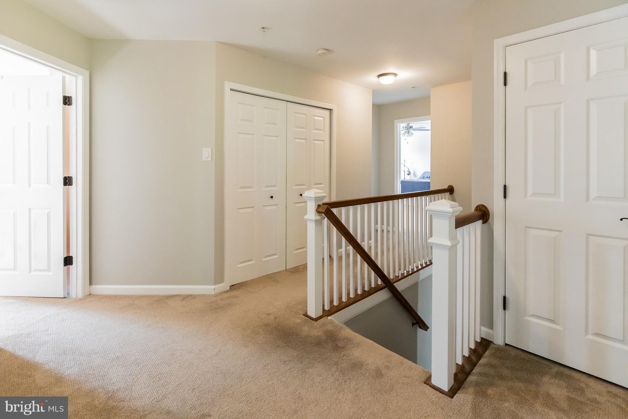 STEWARTS LANDING - Residential