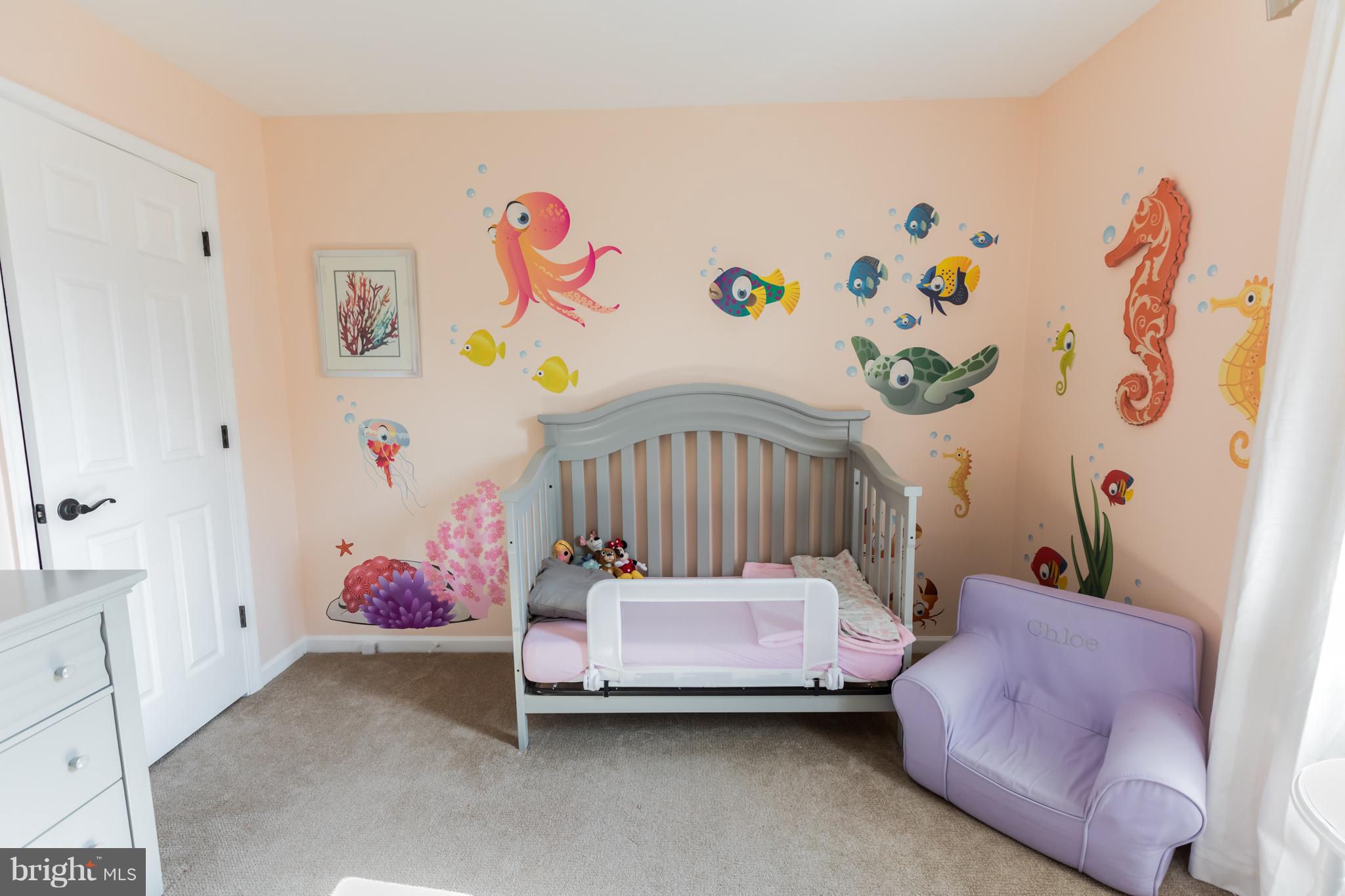 STEWARTS LANDING - Residential